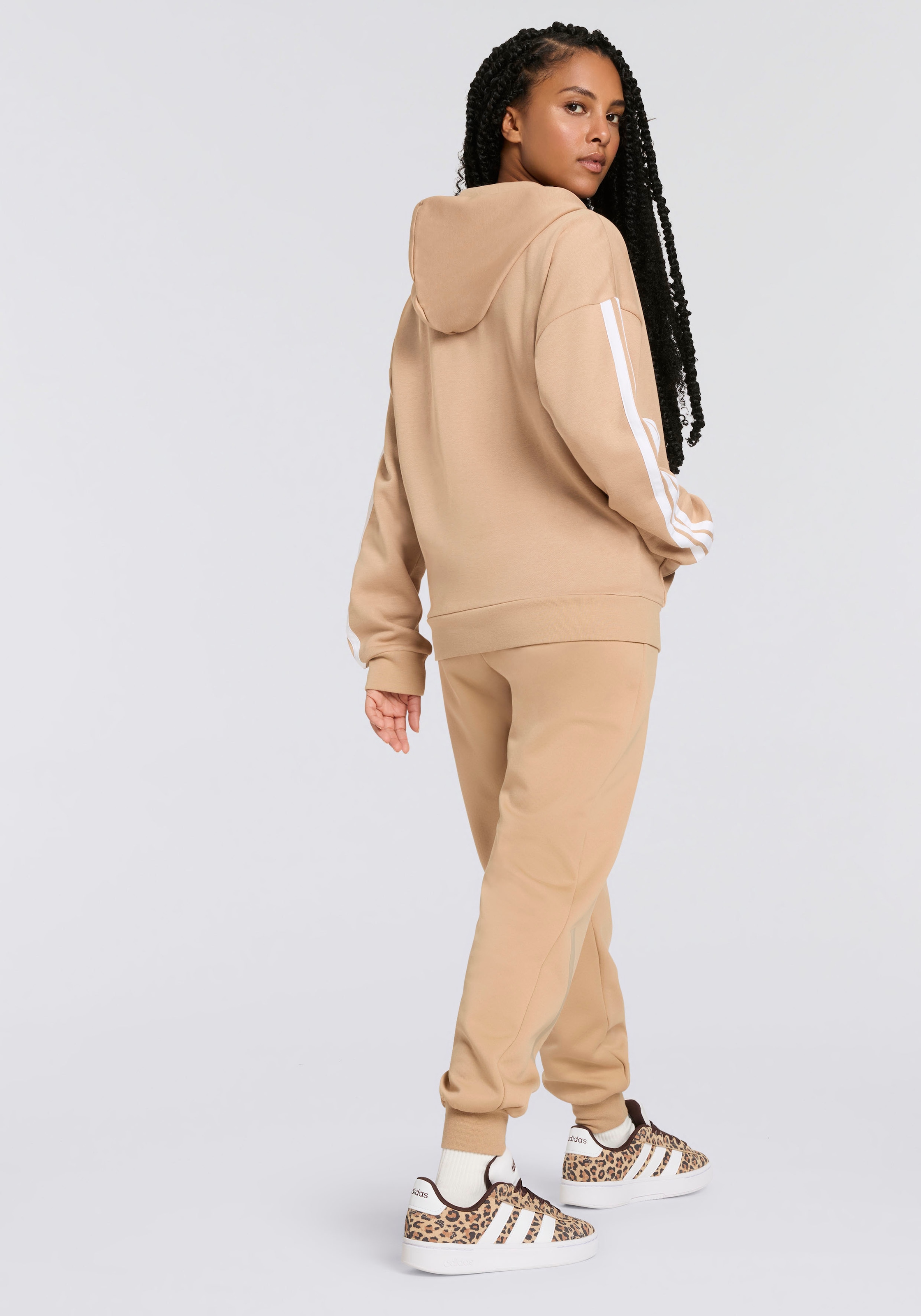 adidas Sportswear Sporthose »ADIDAS Z.N.E«