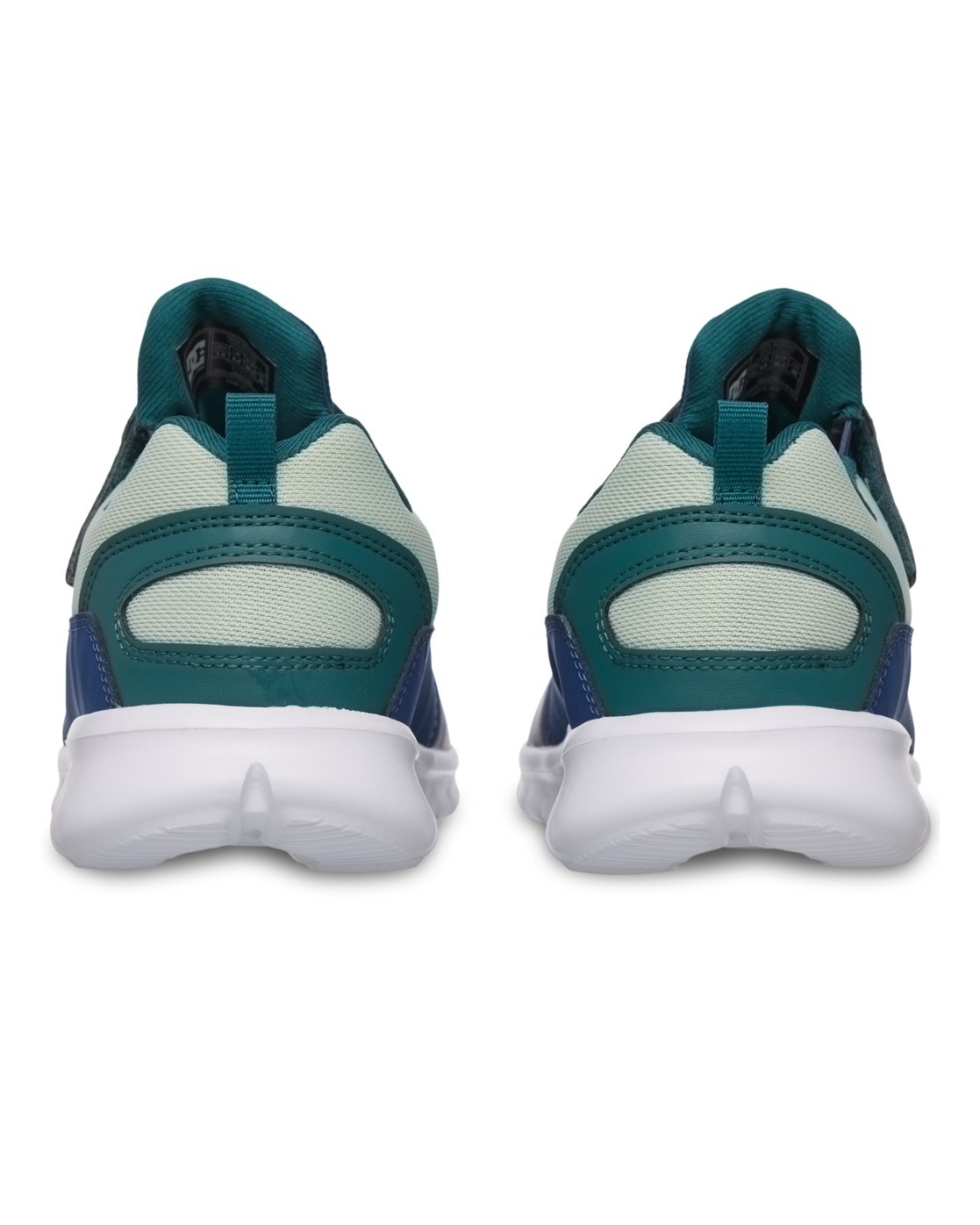 DC Shoes Sneakers »Heathrow Prestige Ev«