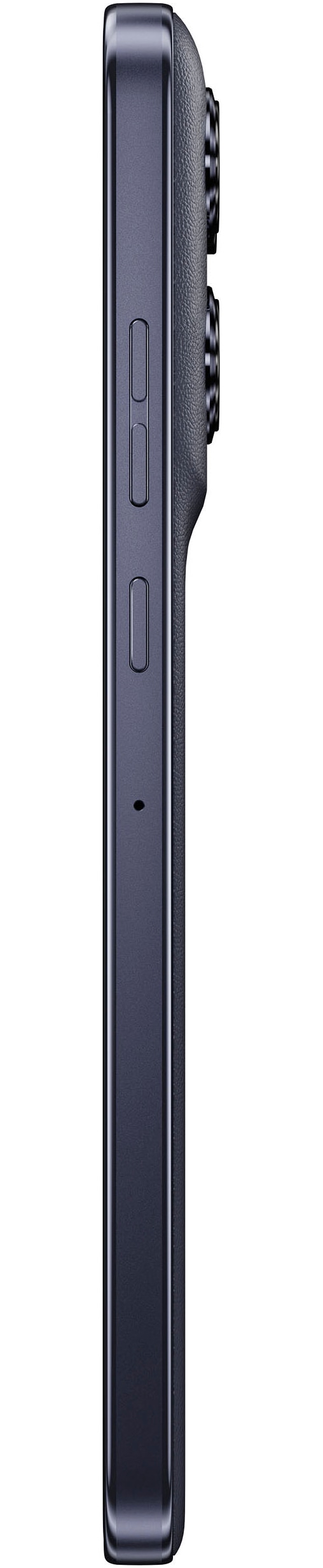 Motorola Smartphone »edge50 neo 512 GB« PANTONE® Grisaille