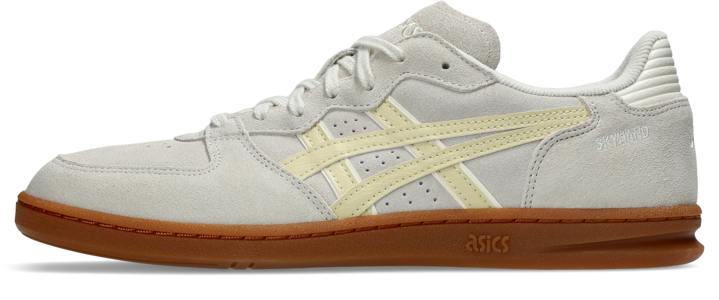 ASICS SportStyle Sneakers »SKYHAND OG«  Sandplatzschuhe für Ascheplätze