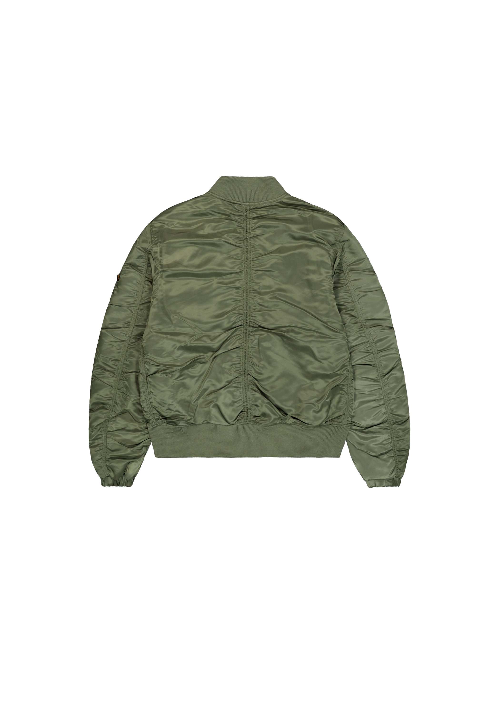 Alpha Industries Veste bomber »CWU MA-1 Bomber NC Women«
