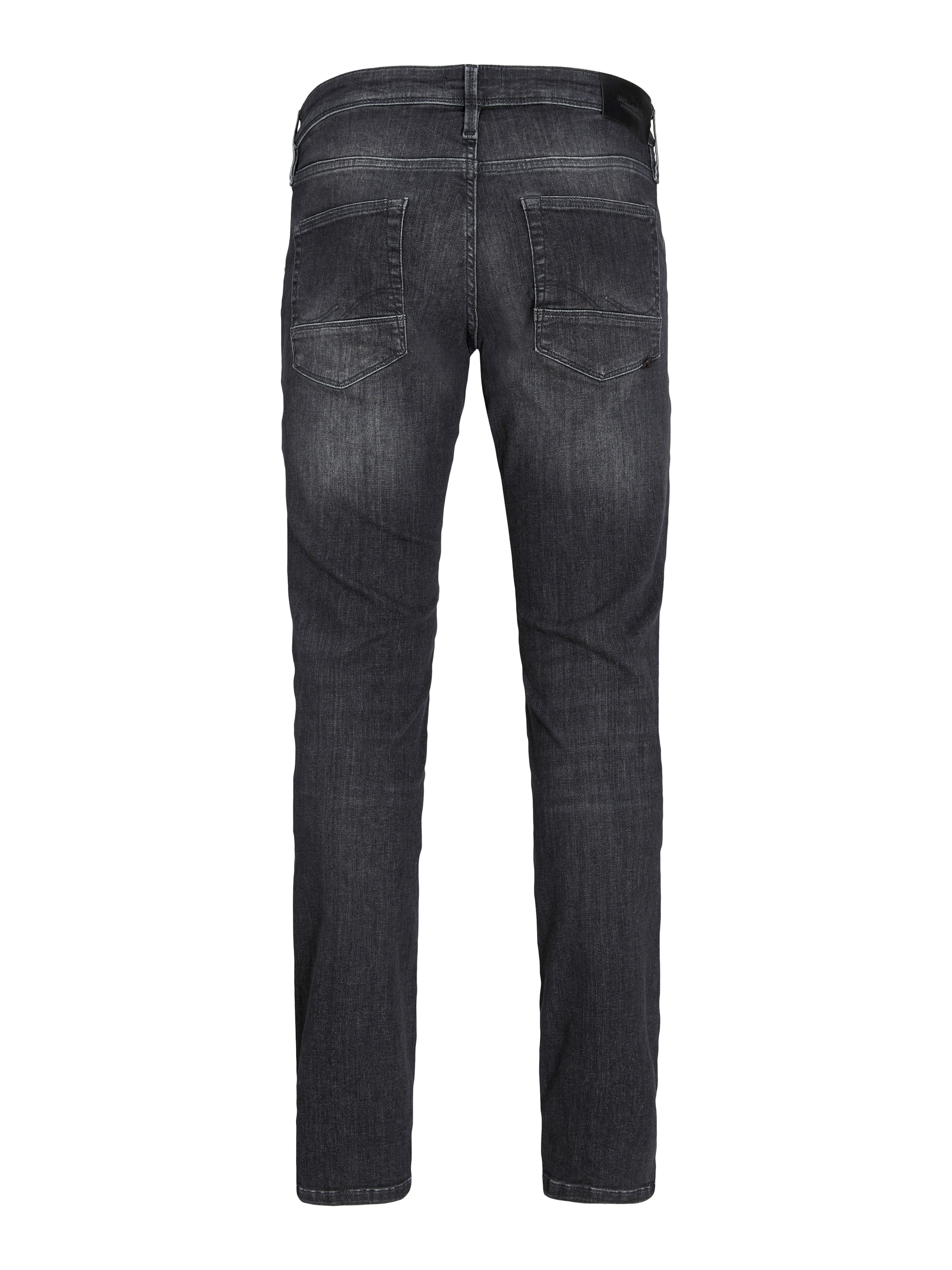 Jack & Jones Jeans slim »JJIGLENN JJFOX BL 655 50SPS NOOS«
