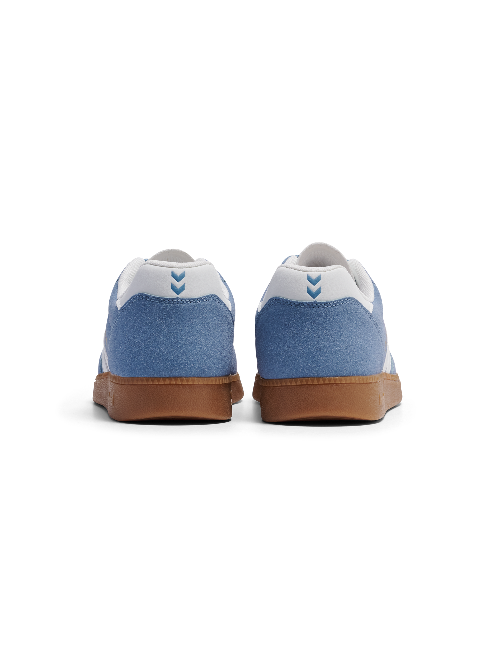hummel Sneakers »HANDBALL PERFEKT CL«