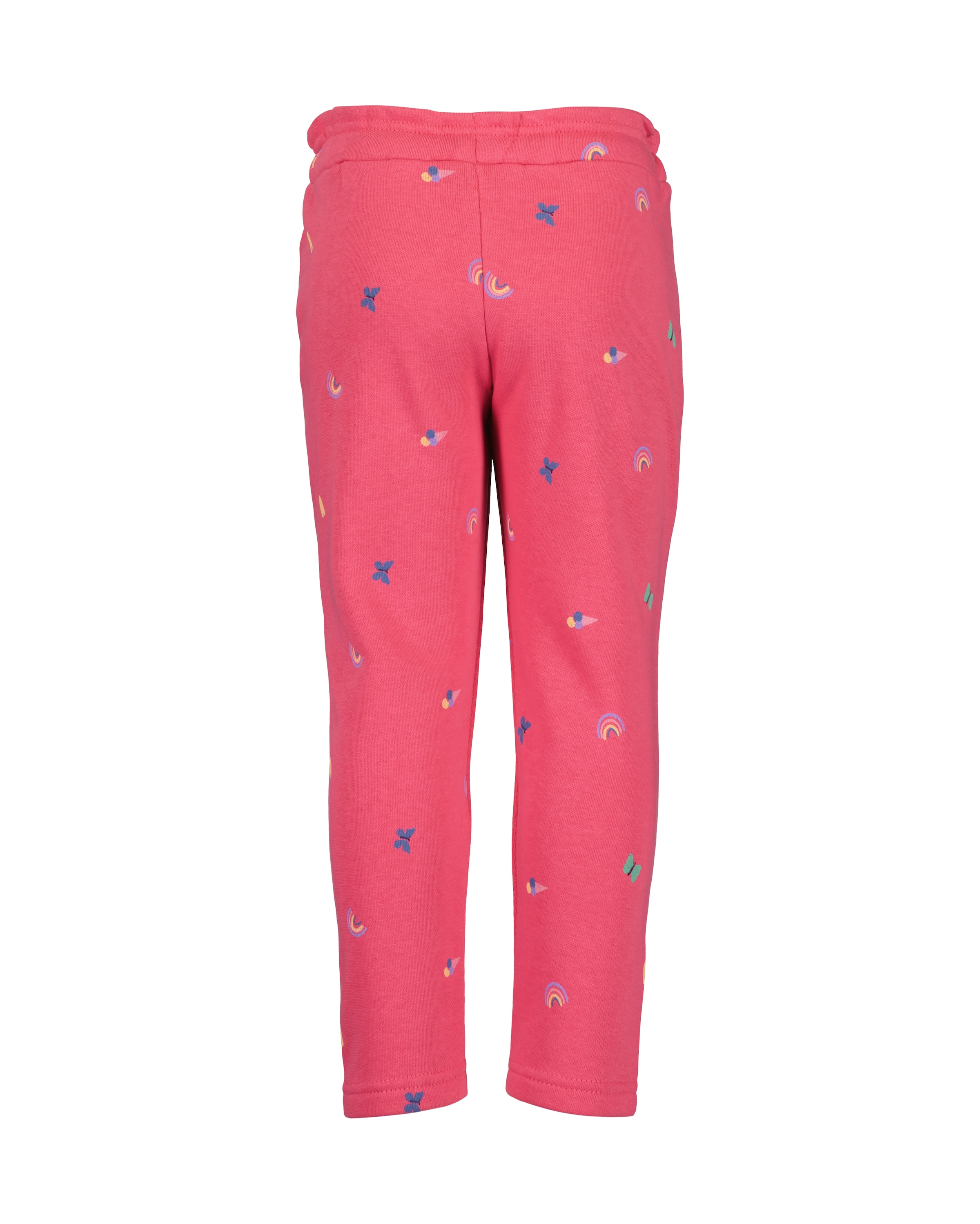 Blue Seven Pantalon sweat