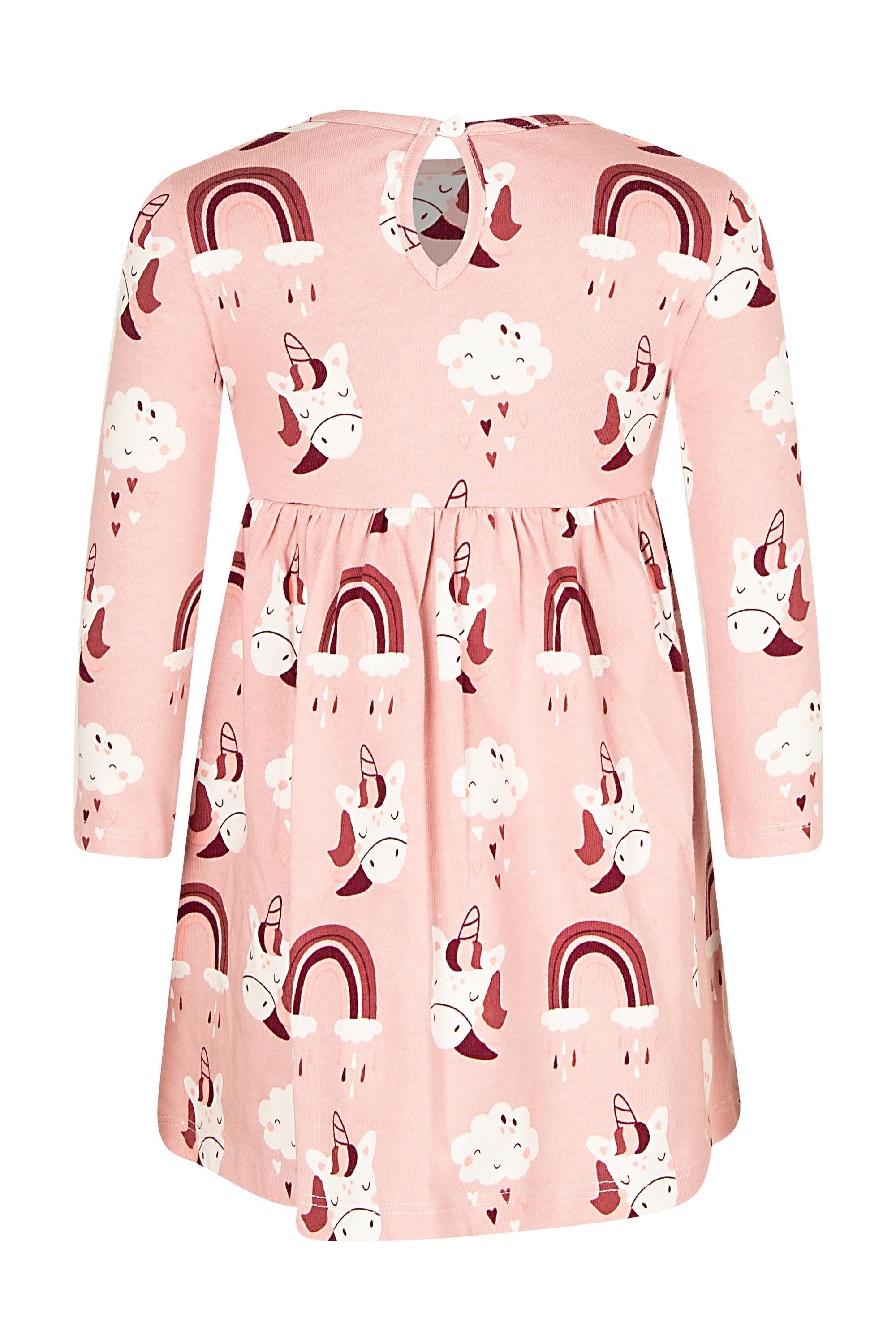 happy girls Robe d'été »dress«