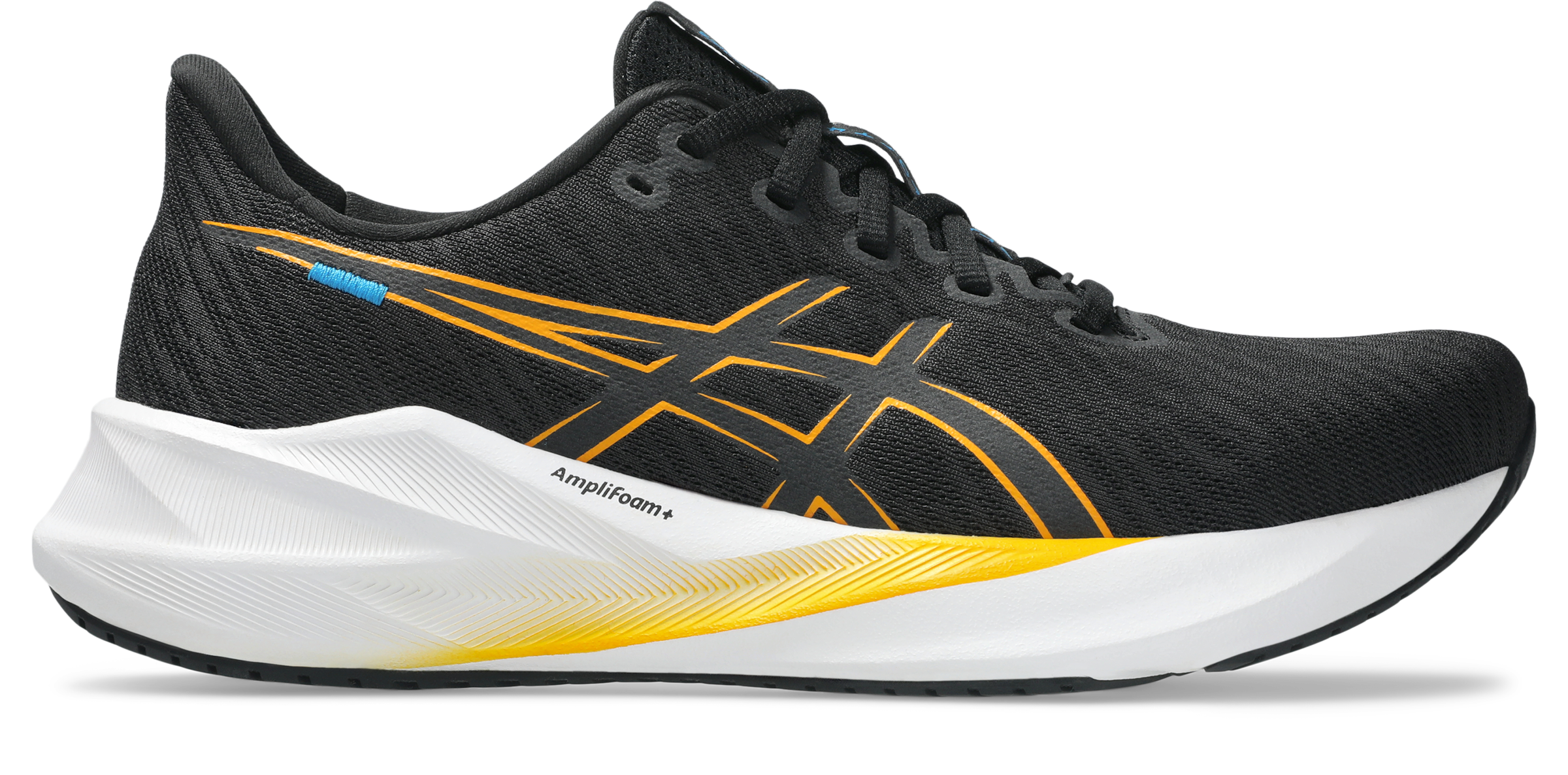 Asics Chaussure de course »VERSABLAST 4«