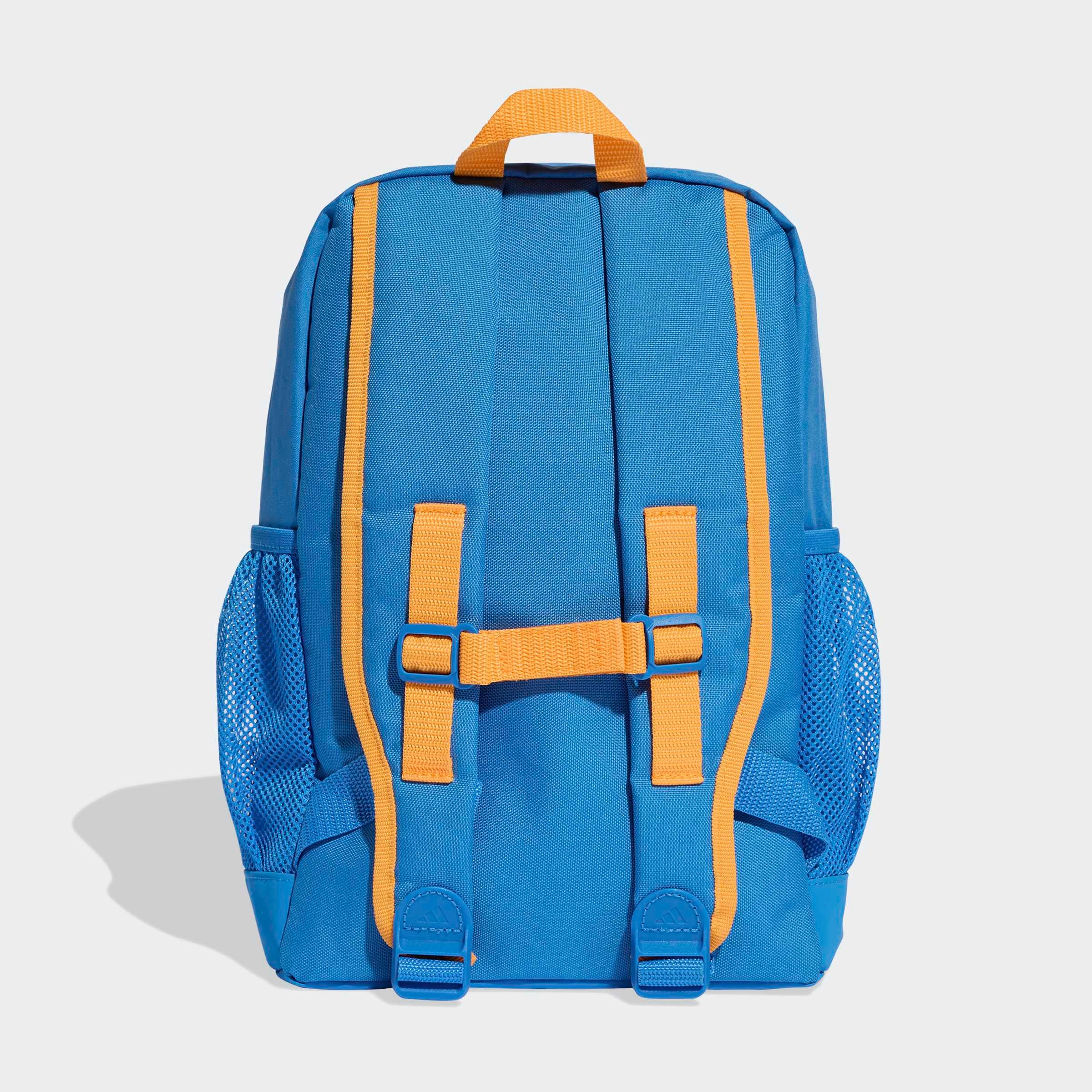 adidas Performance Rucksack »KIDS LIN BPK«
