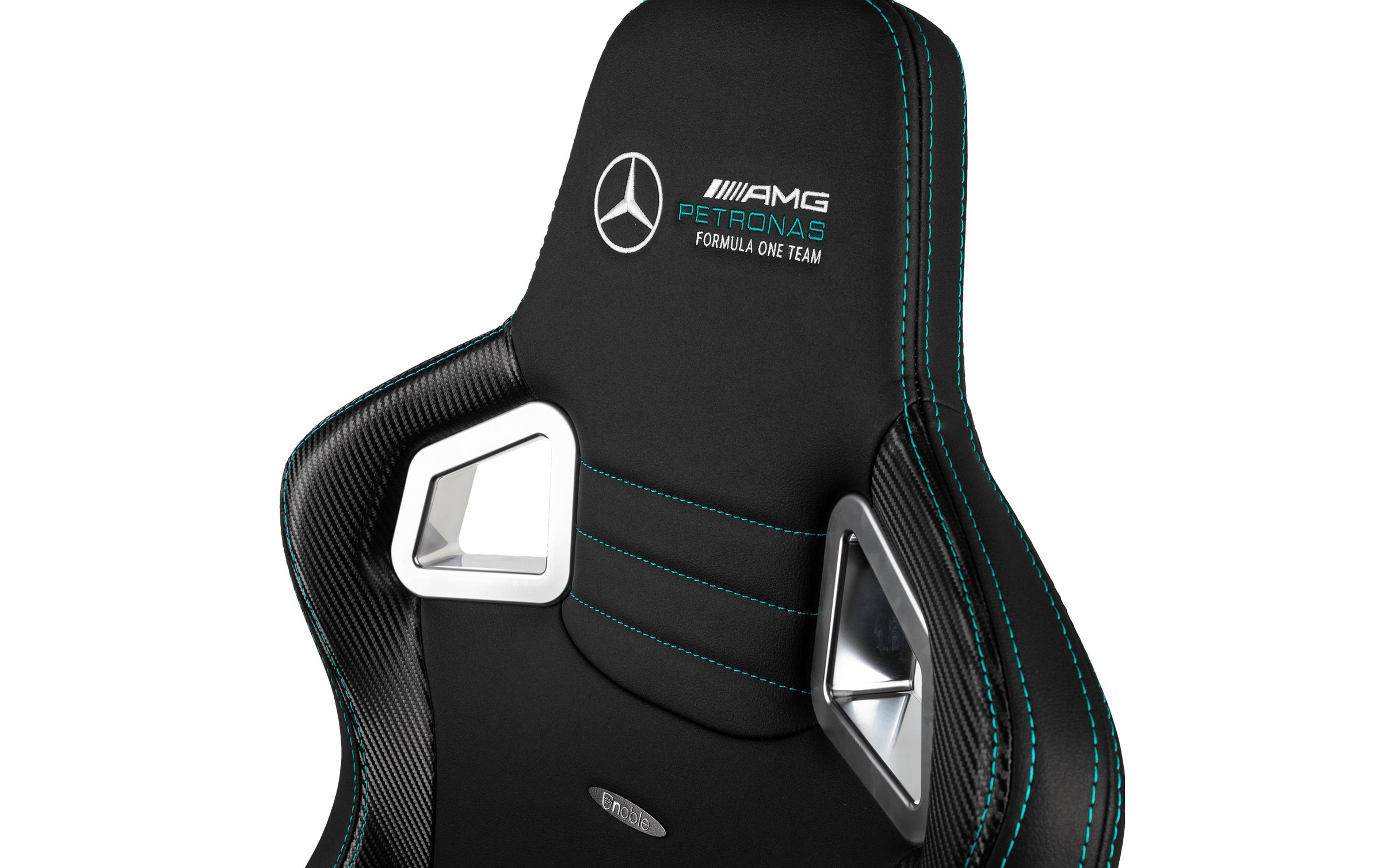   Gaming-Stuhl »noblechairs EPIC Merce« ()