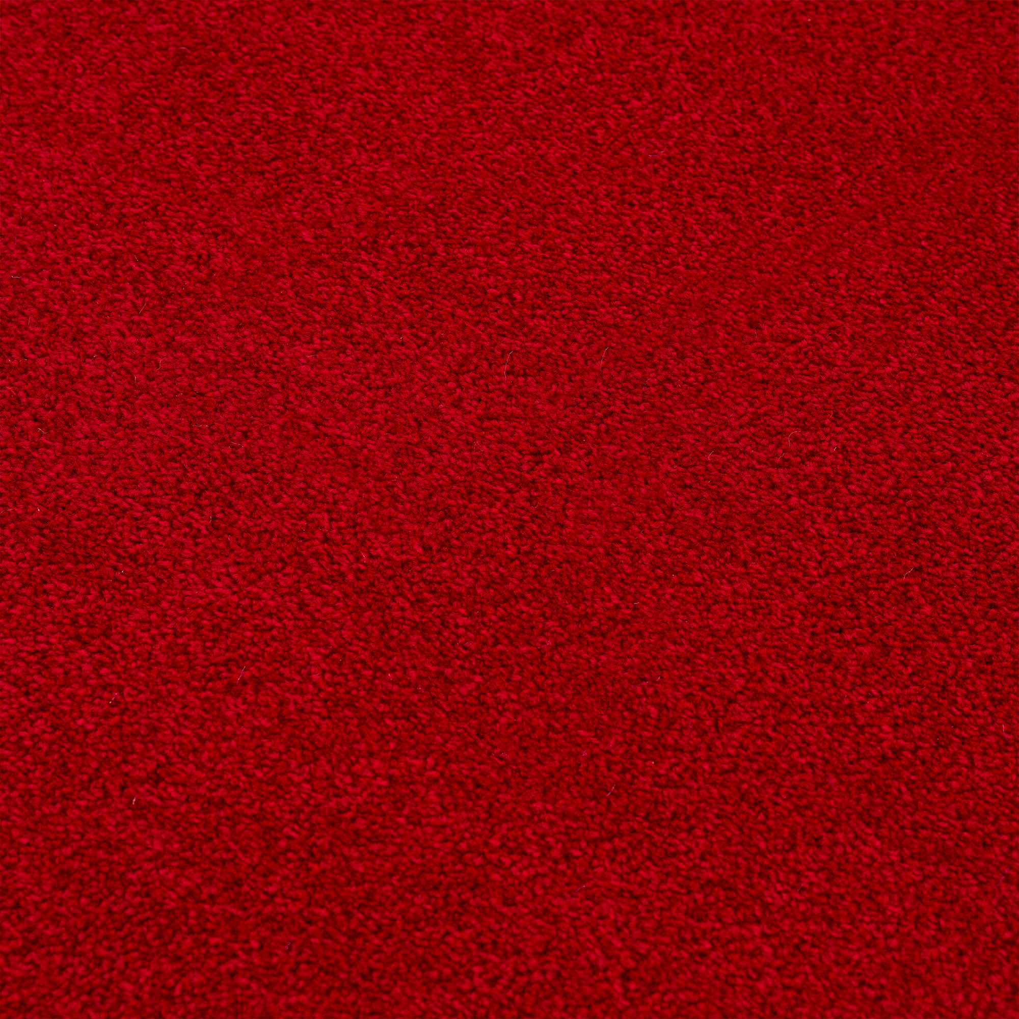 Sanat Tapis »UNI   , auch als Läufer- und Rundgrössen erhältlich« Rectangulaire 13 mm Höhe robuster Kurzflorteppich, grosse Farbauswahl, Wohnzimmer, alle Räume