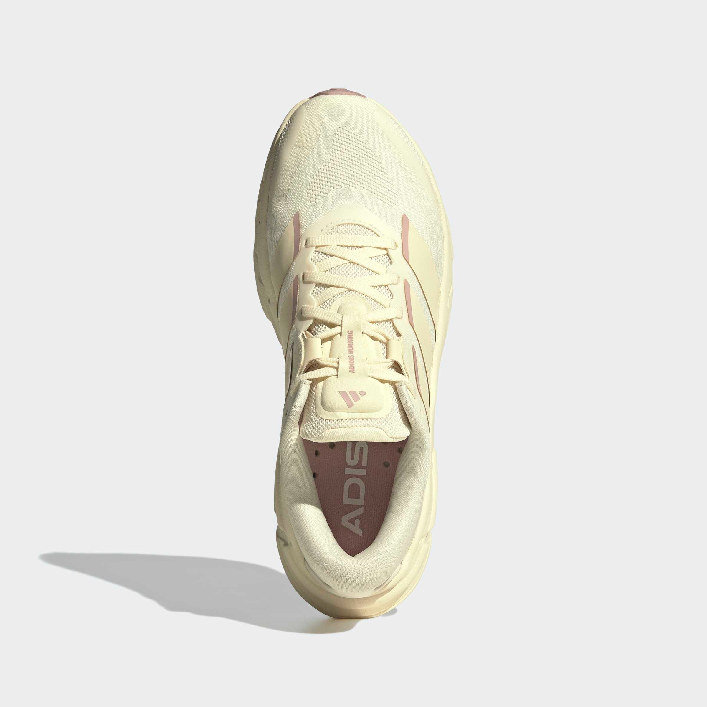 adidas Performance Chaussure de course »ADISTAR 5 W«