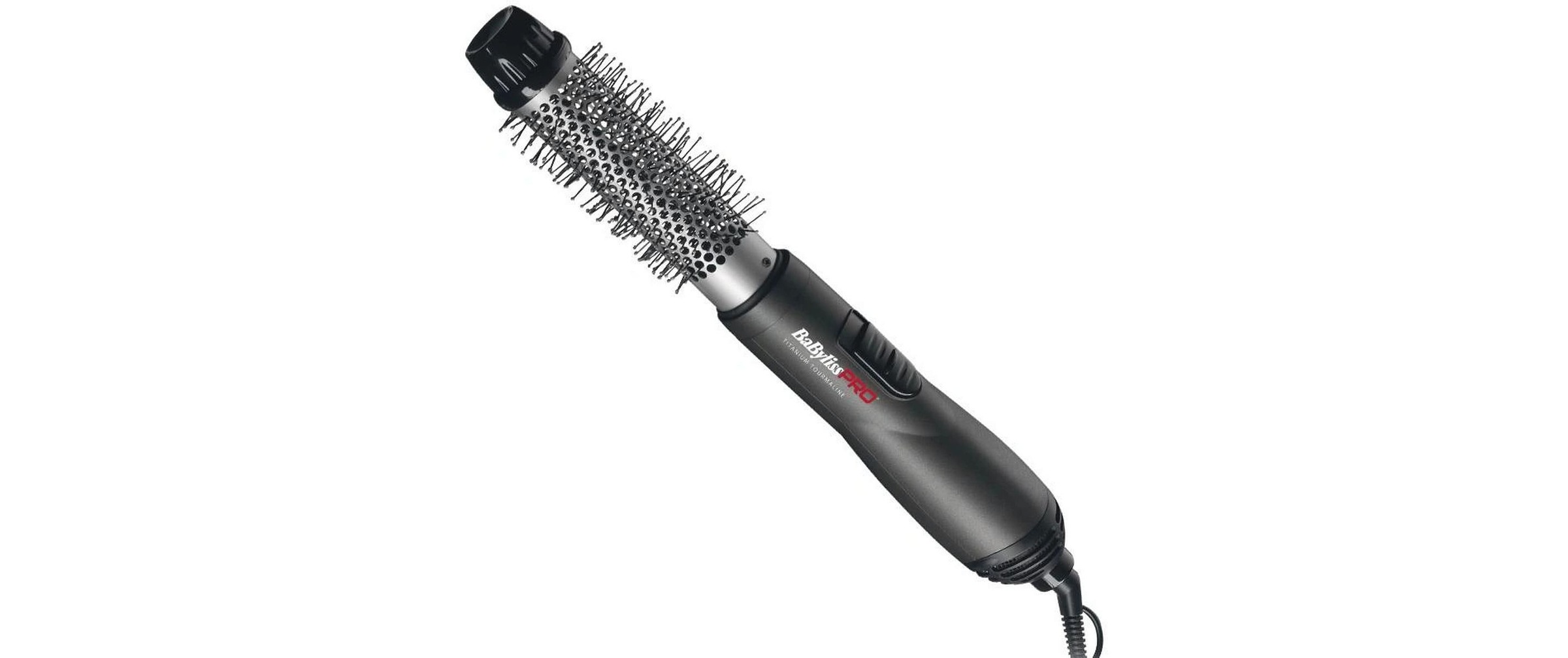 BaByliss Haartrockner