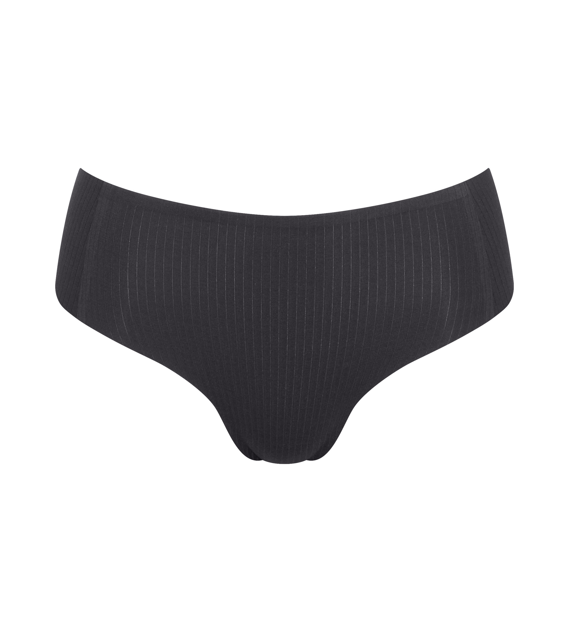 sloggi Hipster »ZERO Feel Pure Hipster« natürlich und unsichtbar