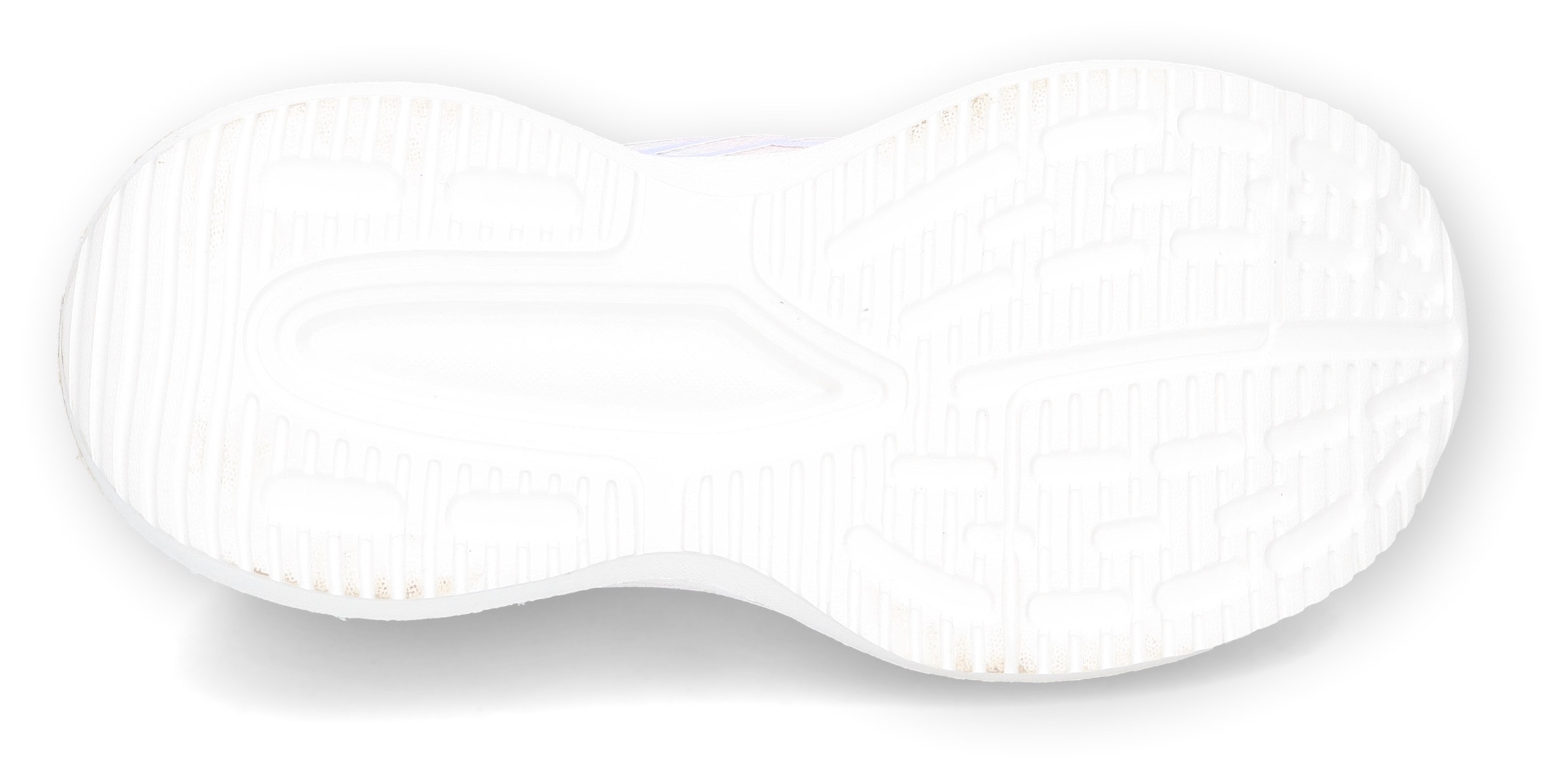 Dockers by Gerli Sneaker  , Pride Sneaker, Slip-On Sneaker, Freizeitschuh mit Schnellverschluss