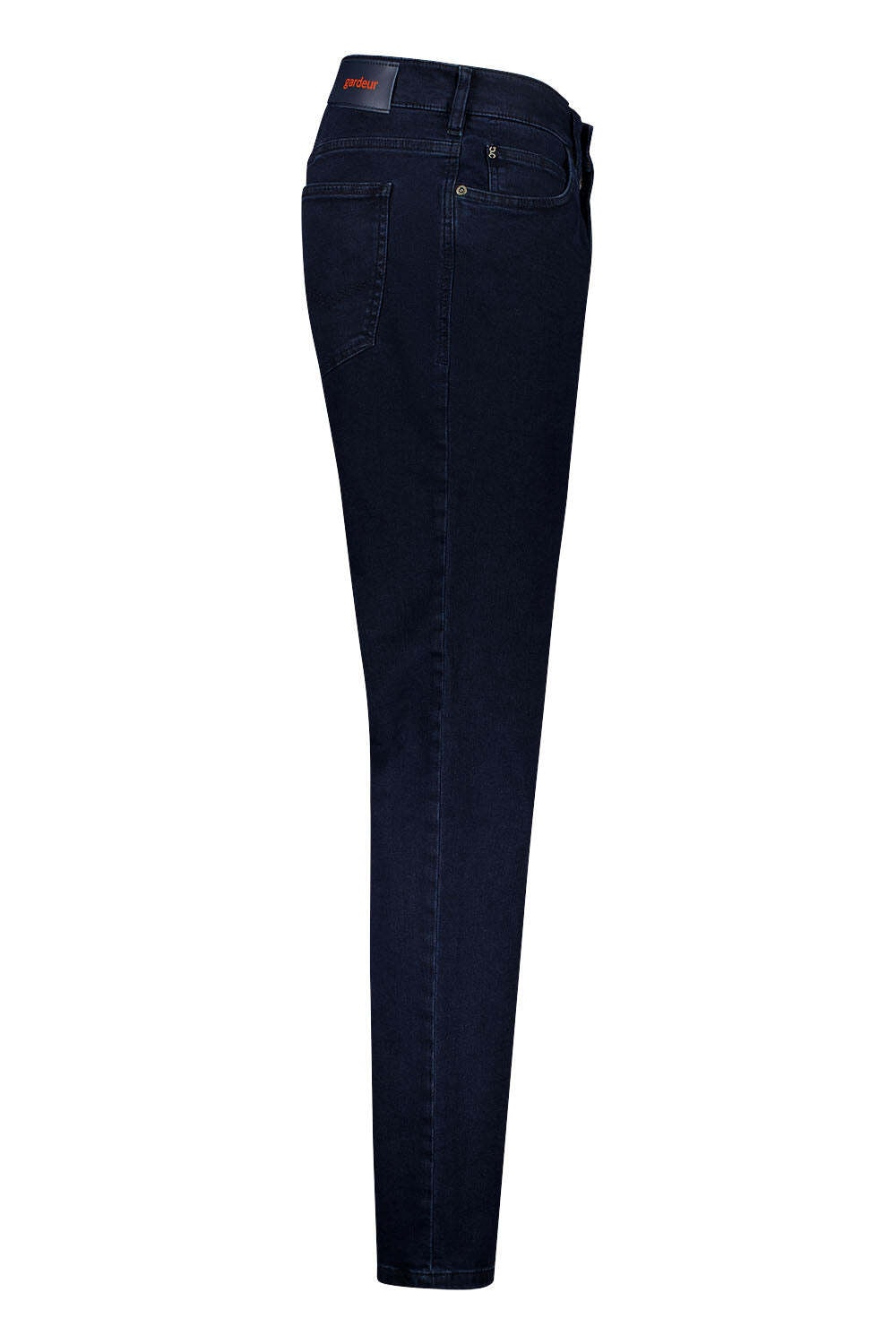 Atelier GARDEUR Regular-fit-Jeans »Atelier GARDEUR Jeans BRADLEY-1«