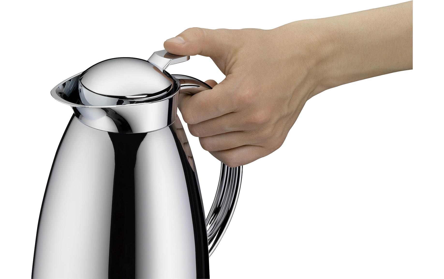 Alfi Bidon isolant »Gusto 1000 ml« 1 l