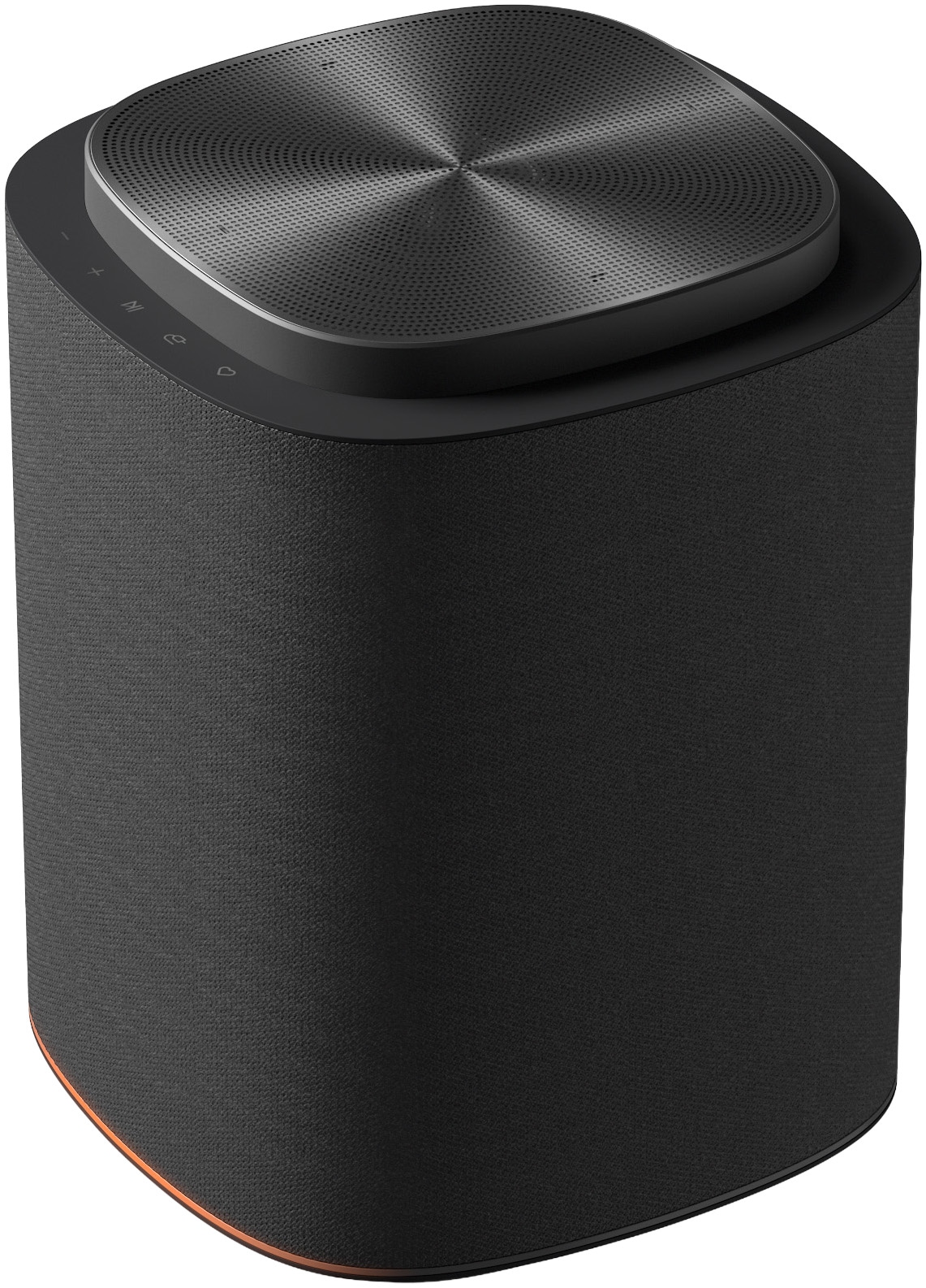 LG Lautsprecher »Sound Suite M5« 11.1.4 (Bluetooth | WLAN Beleuchtungseffekte 60 W)