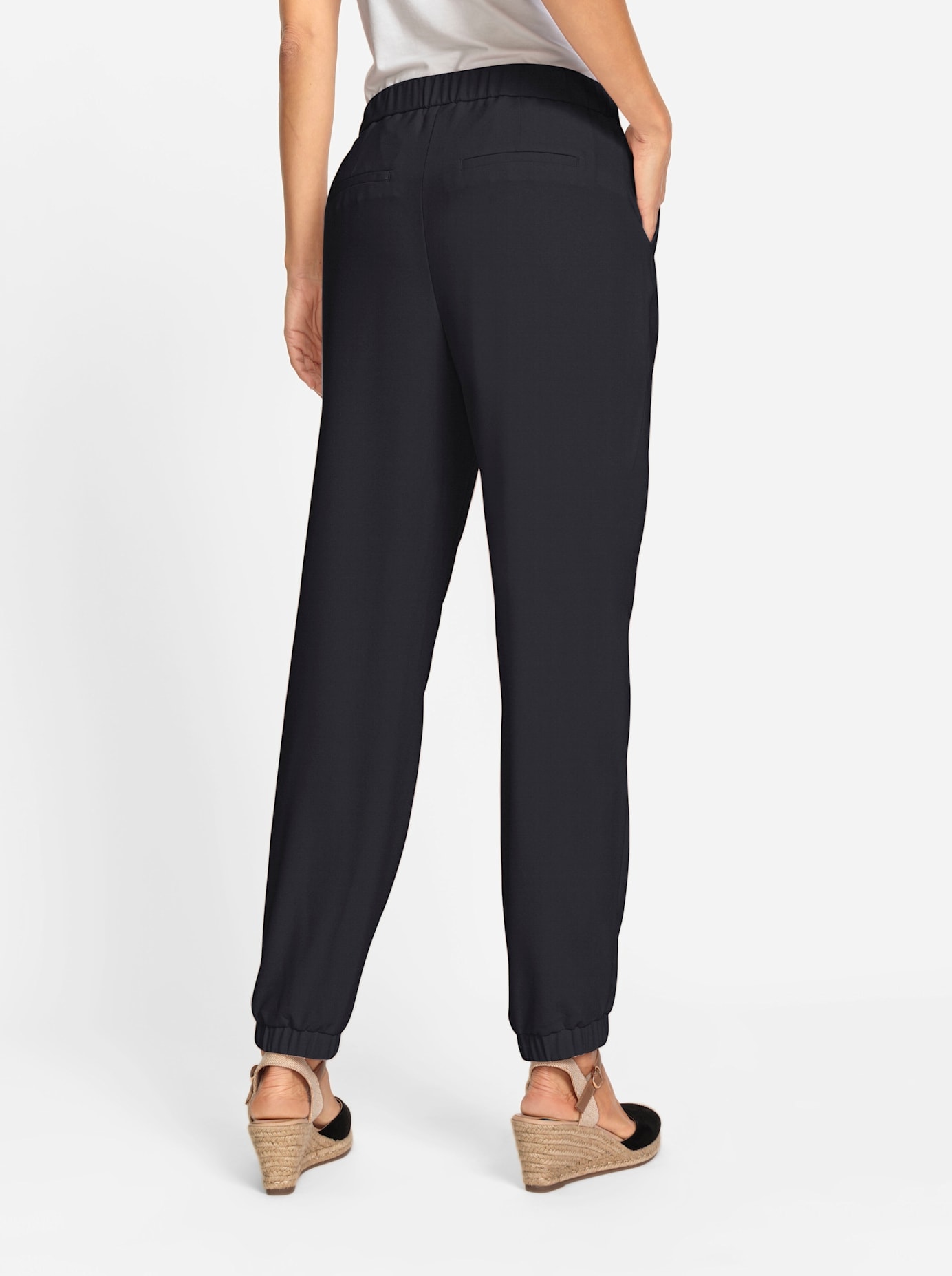 Inspirationen Webhose