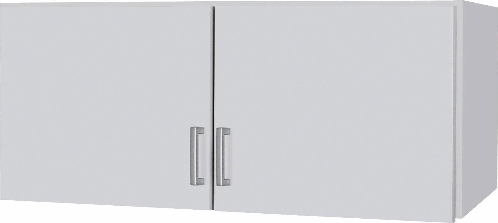 rauch Rehausse d'armoire »Bremen«