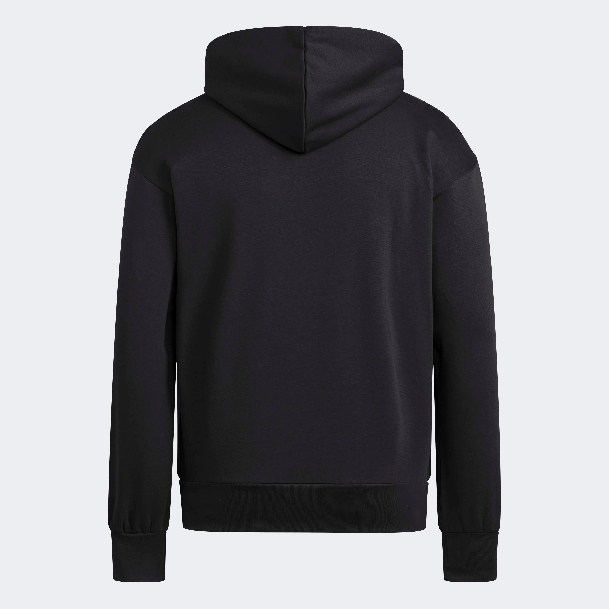 adidas Sportswear Sweat à capuche »M FEELCOZY HD«
