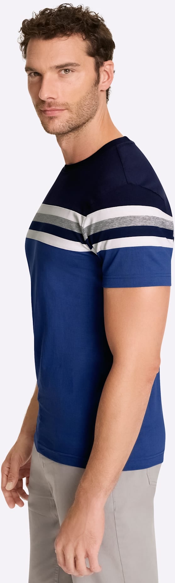 Catamaran T-shirt »T-Shirt« 1 pièces