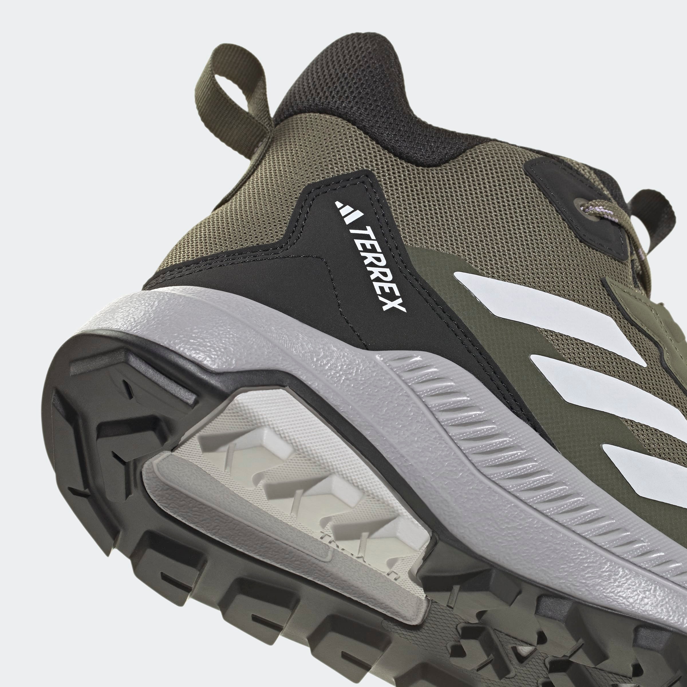 adidas TERREX Chaussure de randonnée »ANYLANDER MID W«
