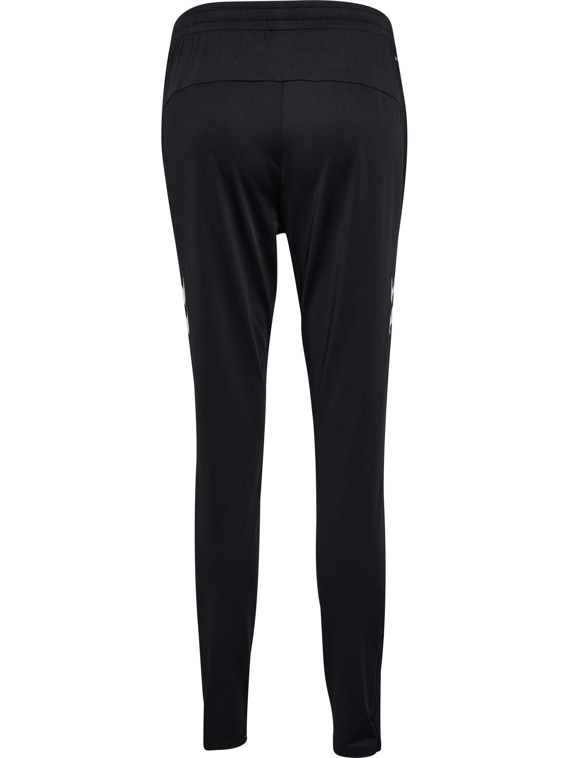 hummel Trainingshose »HMLLEAD 2.0 TRAINING PANTS WOMAN«  mit BEECOOL-Technologie, atmungsaktiv, schnelltrocknend