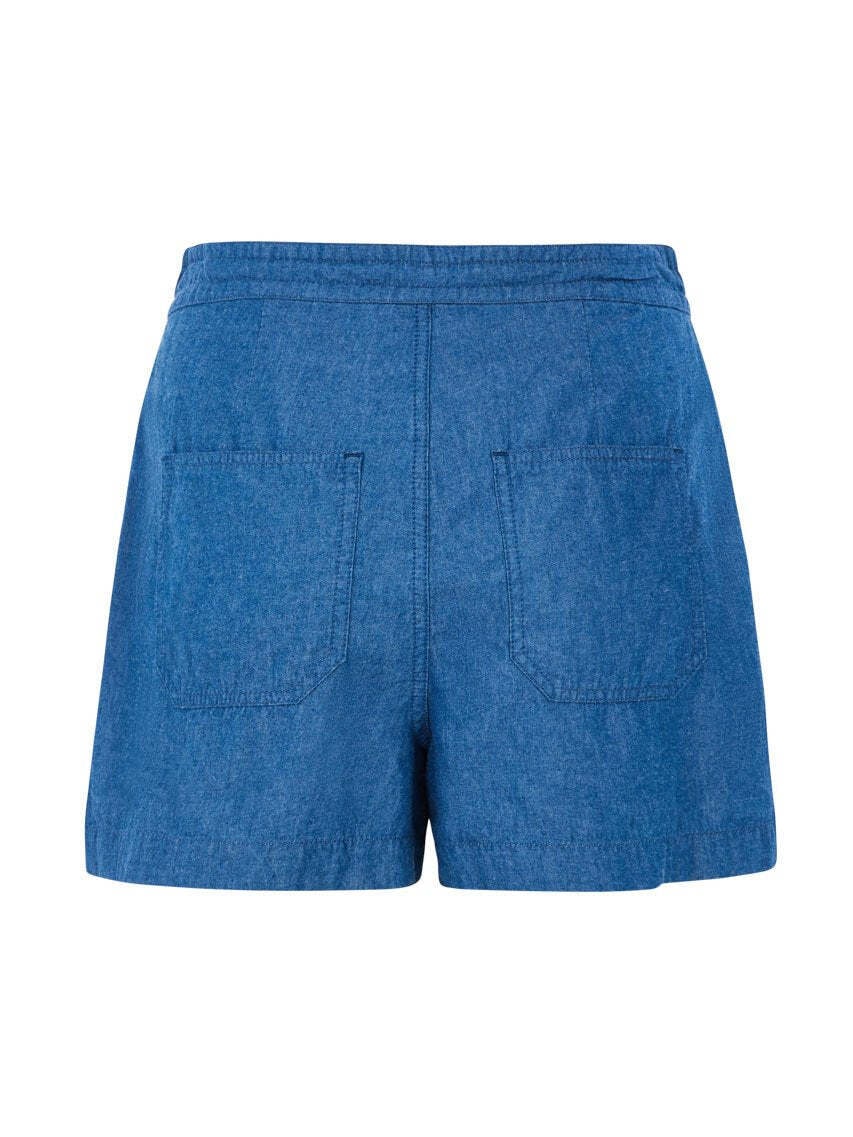 Protest Shorts »Shorts PRTDays«