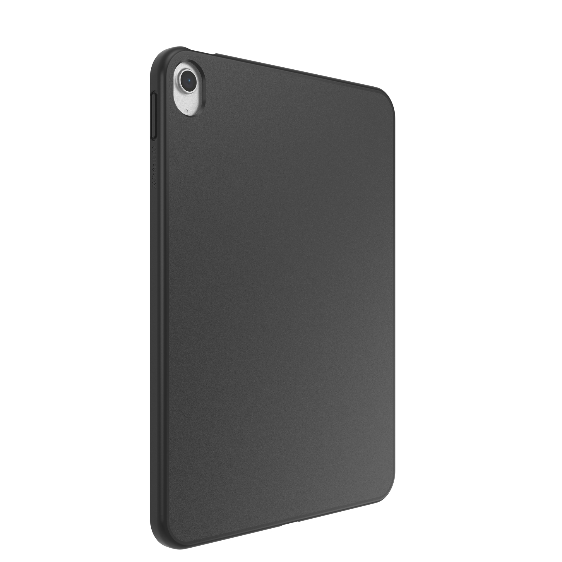 Otterbox Housse pour tablette »Profile Series für Apple iPad (A16/10th gen)« iPad 10,9" (10e génération) | iPad 11" (2025) Coque arrière, housse de protection, étui tablette, case, coque de protection, antichoc