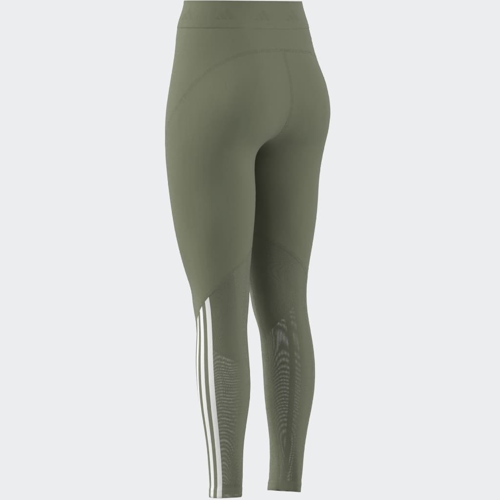 adidas Performance Trainingstights »HYGLM 1/1 L«