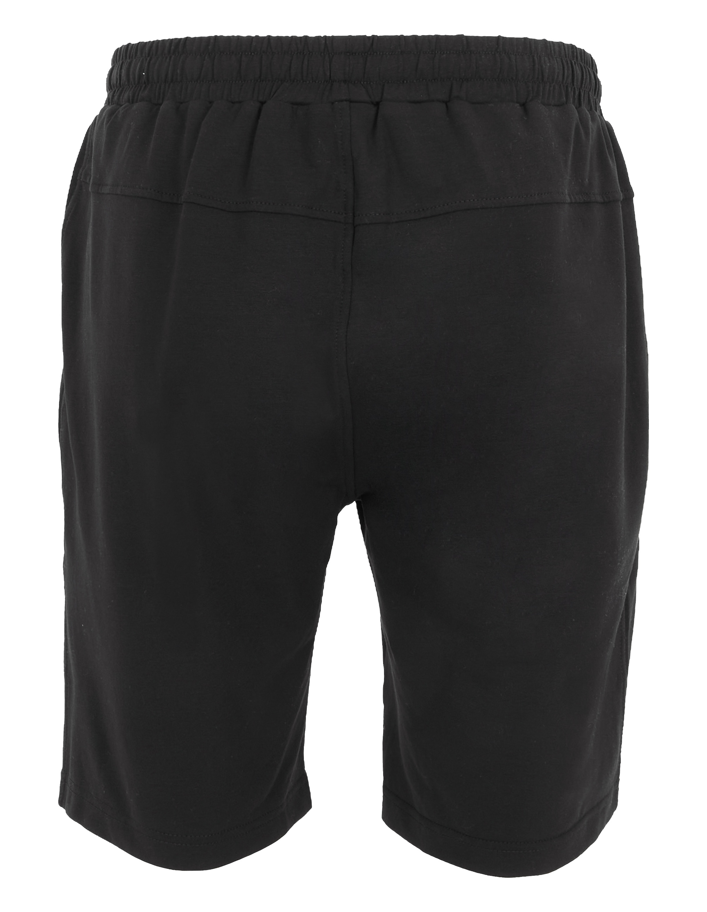 Joy Sportswear Short »LAURIN«