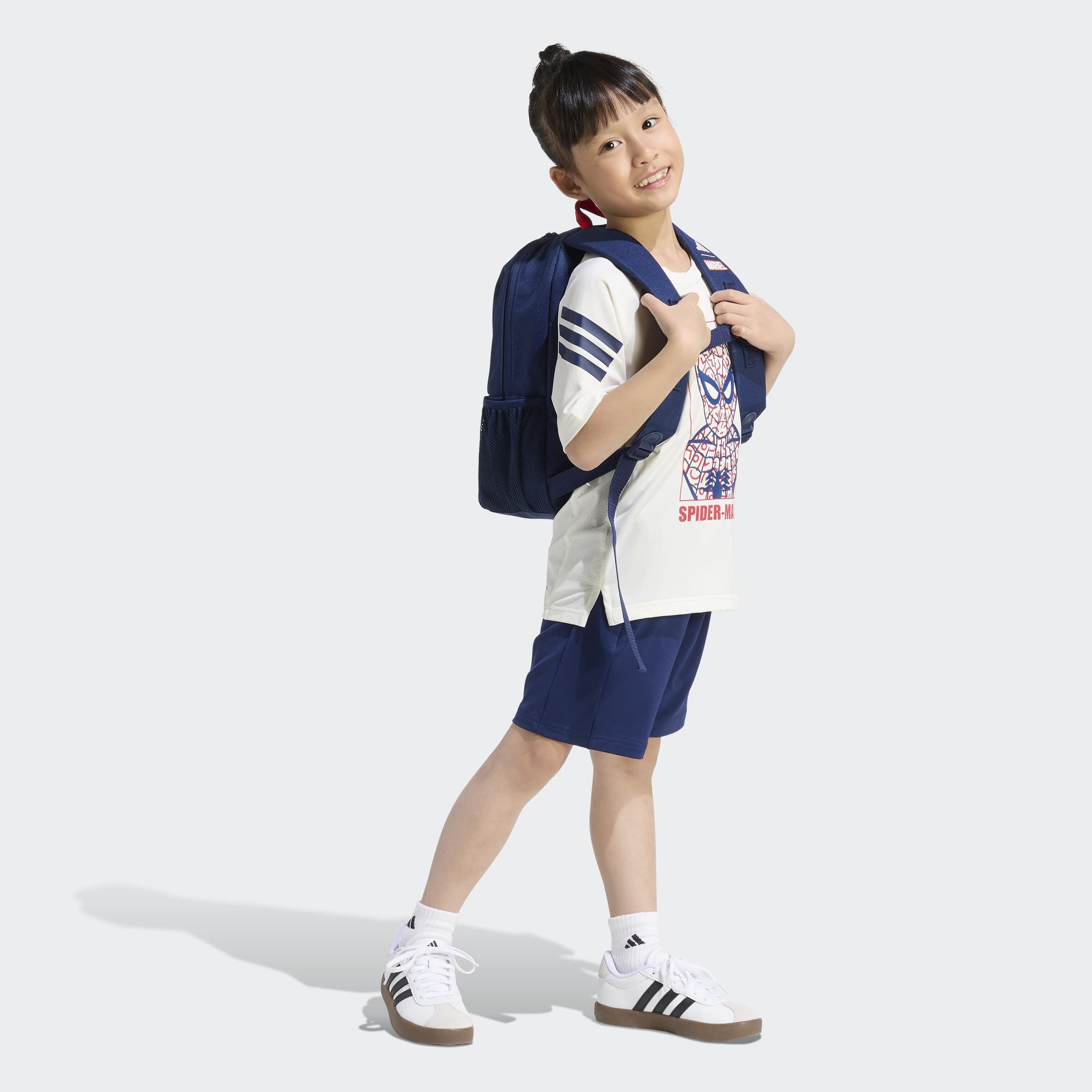 adidas Performance Sac à dos »ADIDAS MARVEL SPIDER-MAN«