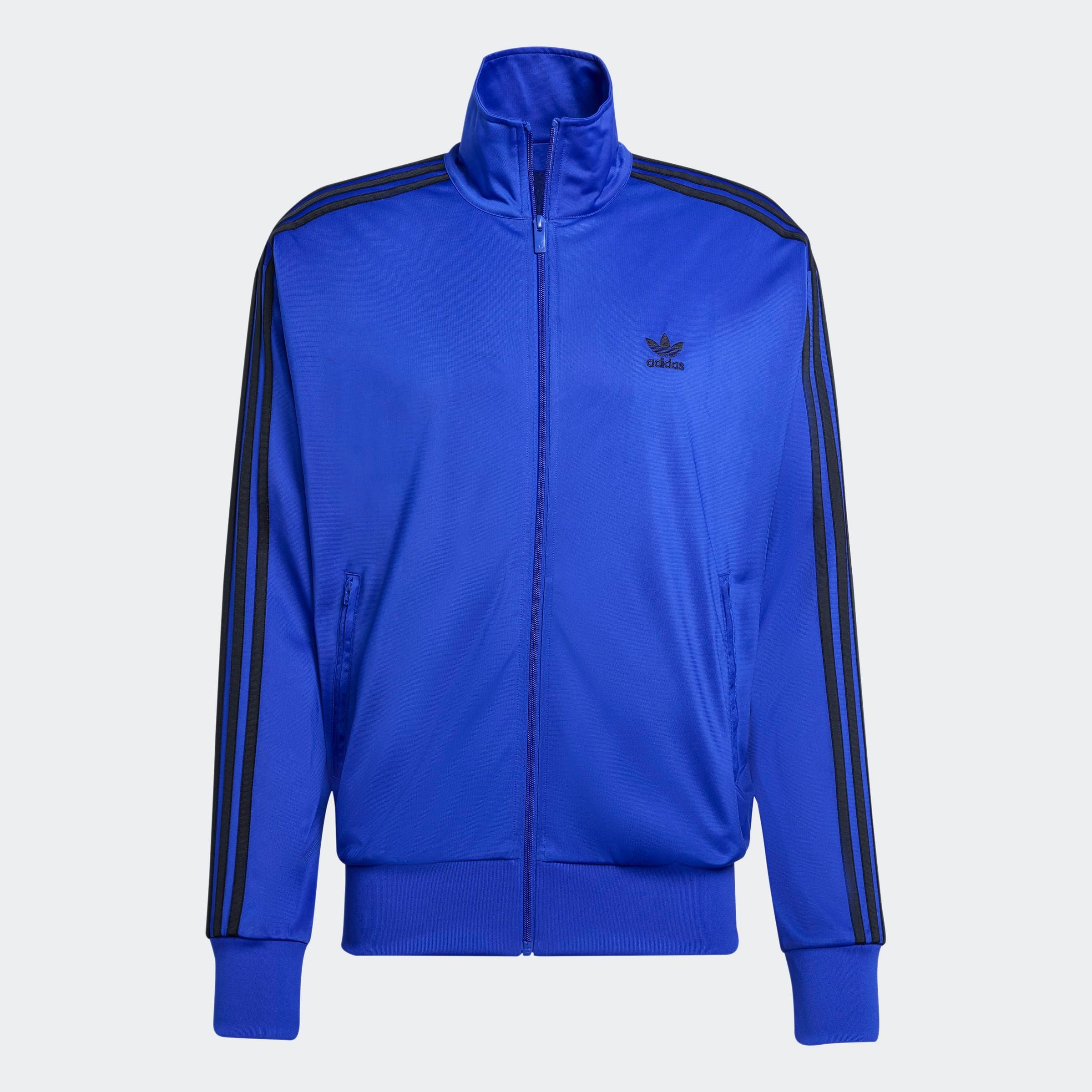 adidas Originals Veste d'entraînement »FIREBIRD TT«