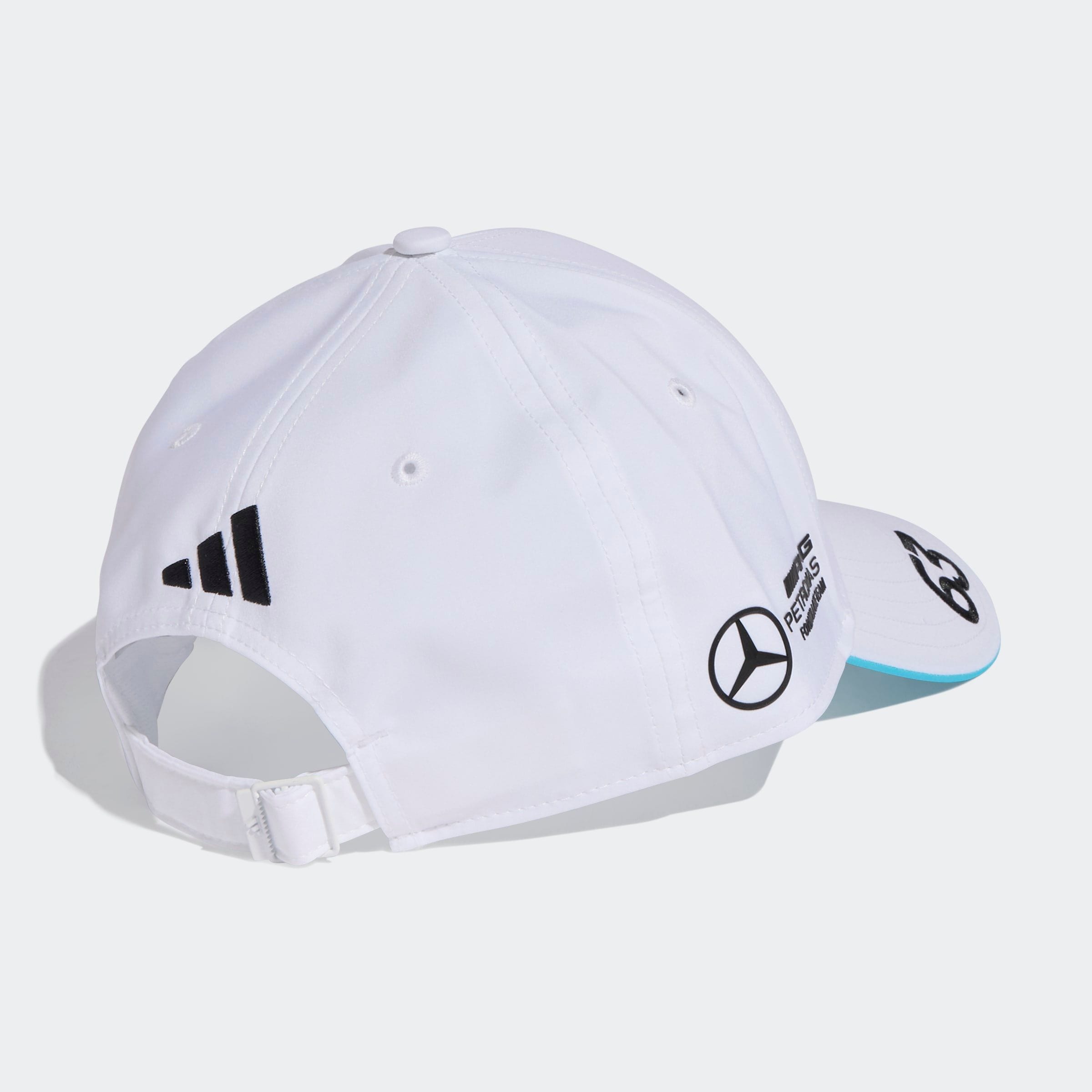 adidas Performance Baseball Cap »MER GR CAP«