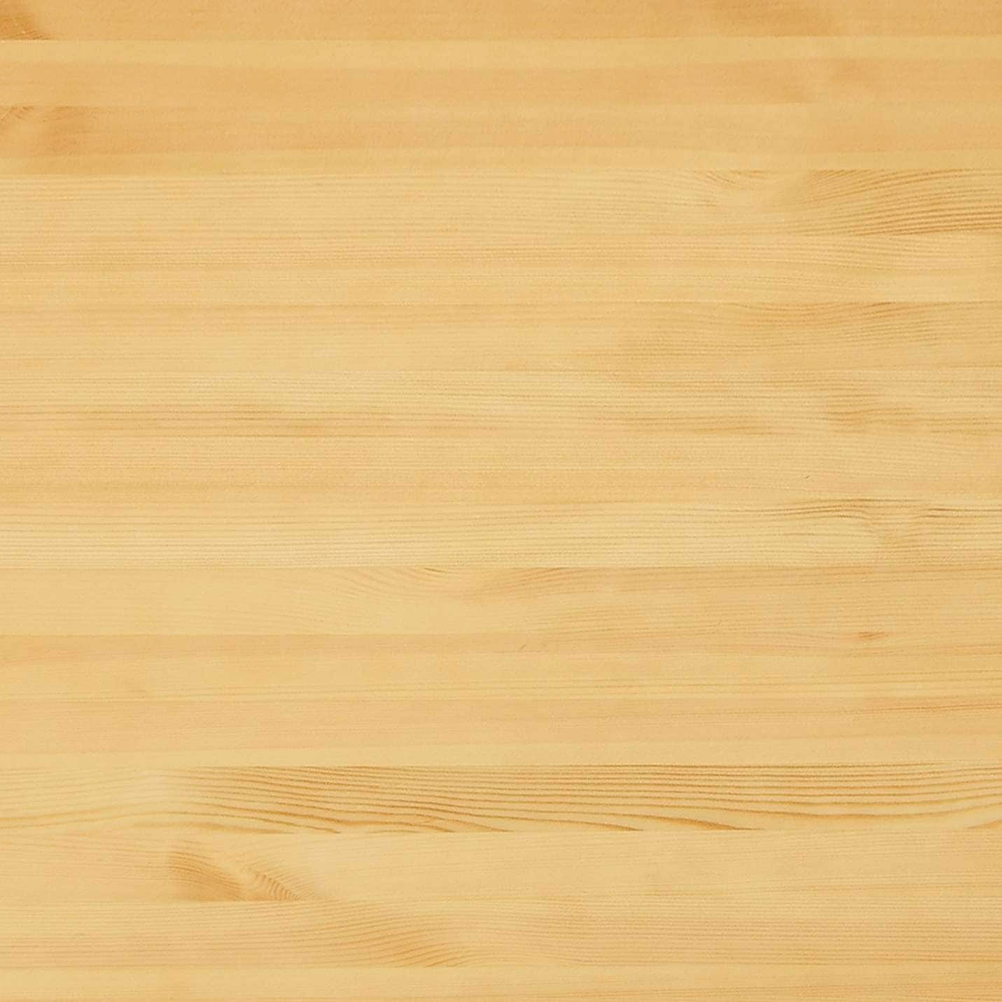 GOODproduct Esszimmerstuhl »Willow« (Set) 2 Stk.aus massivem Kiefernholz, lackiert, pflegeleicht, bis 130 kg belastbar
