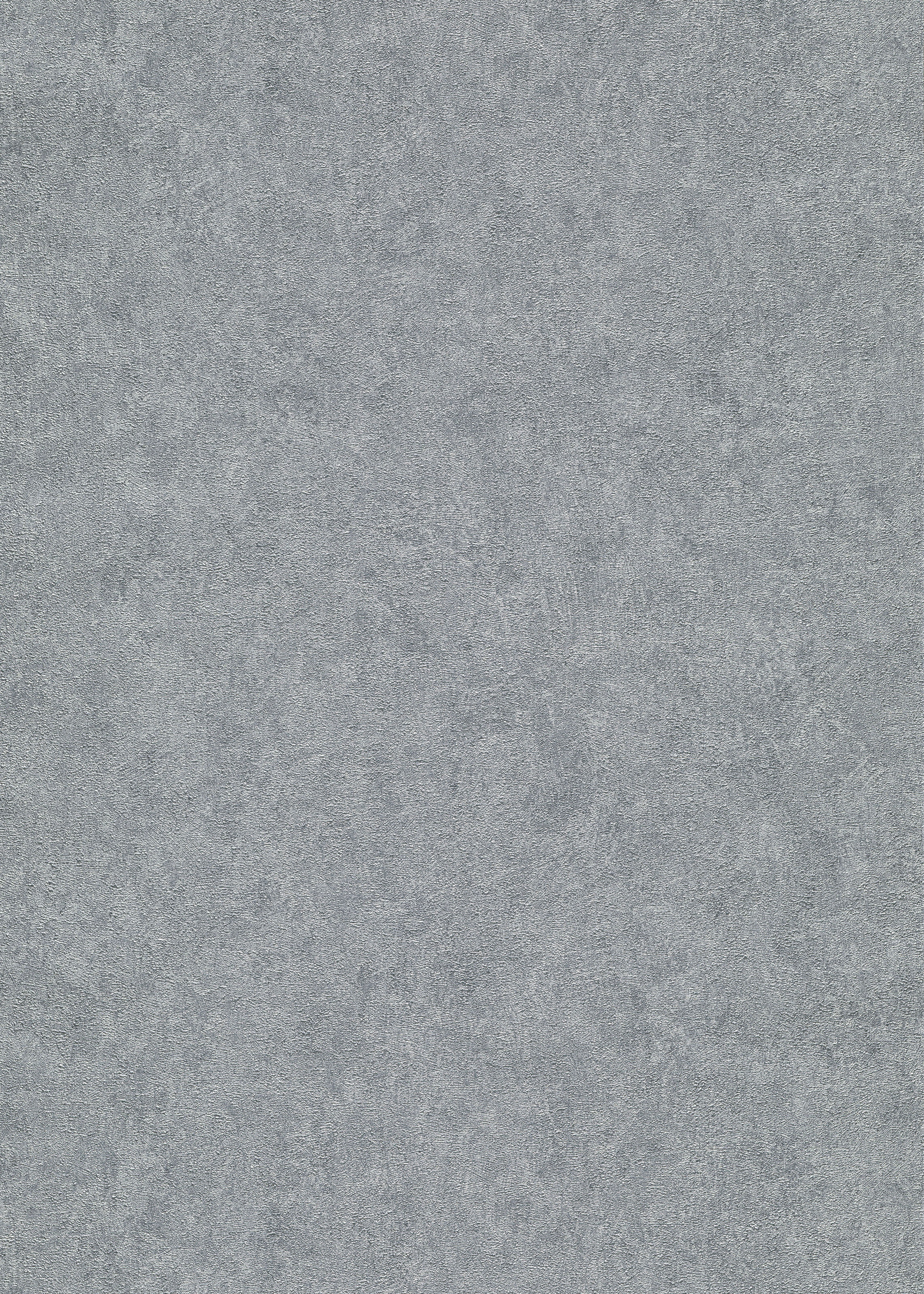 Fashion for walls Papier peint intissé »Spectrum« scintillant gaufrée sans phtalates