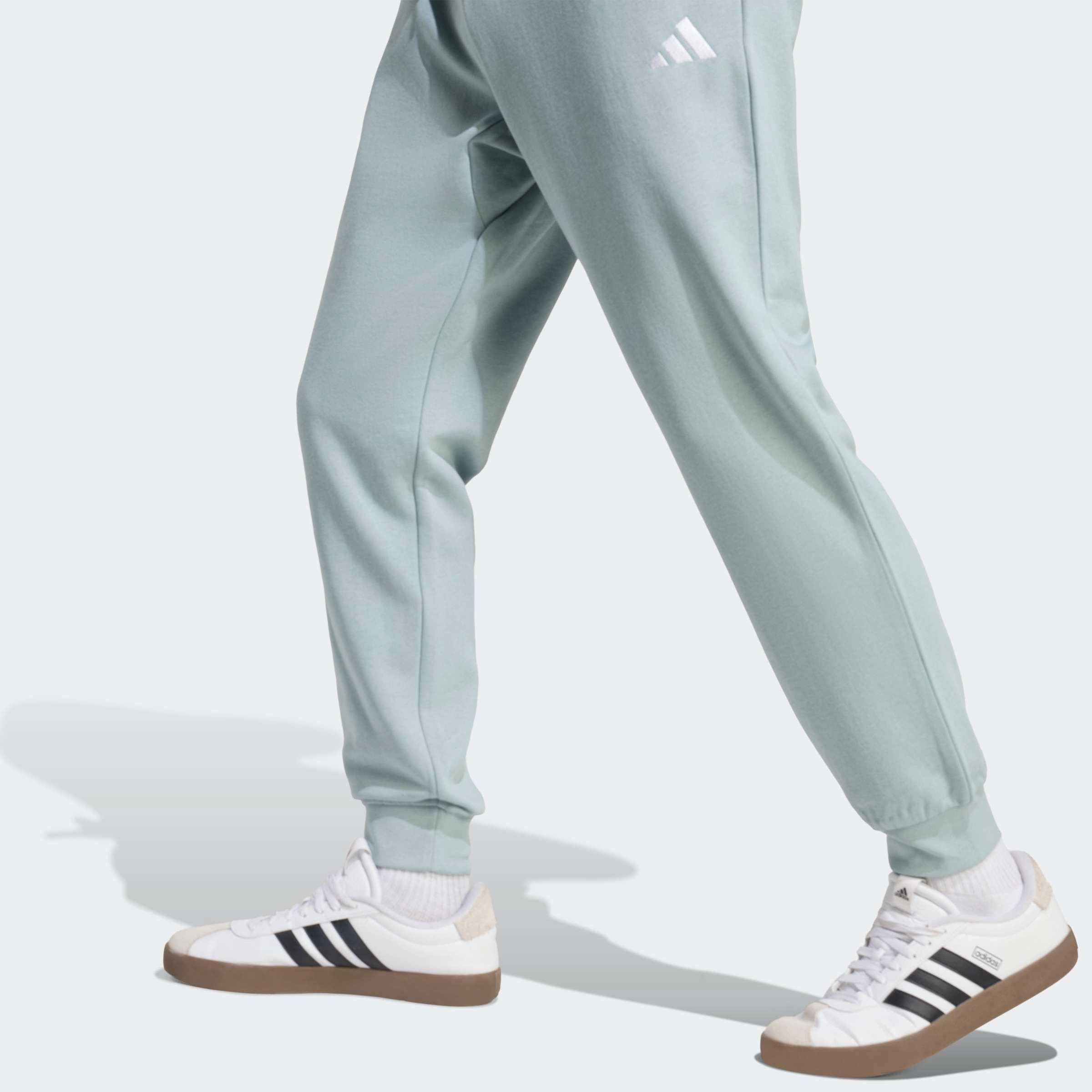 adidas Sportswear Pantalon de sport »ESSENTIALS FEELCOZY«