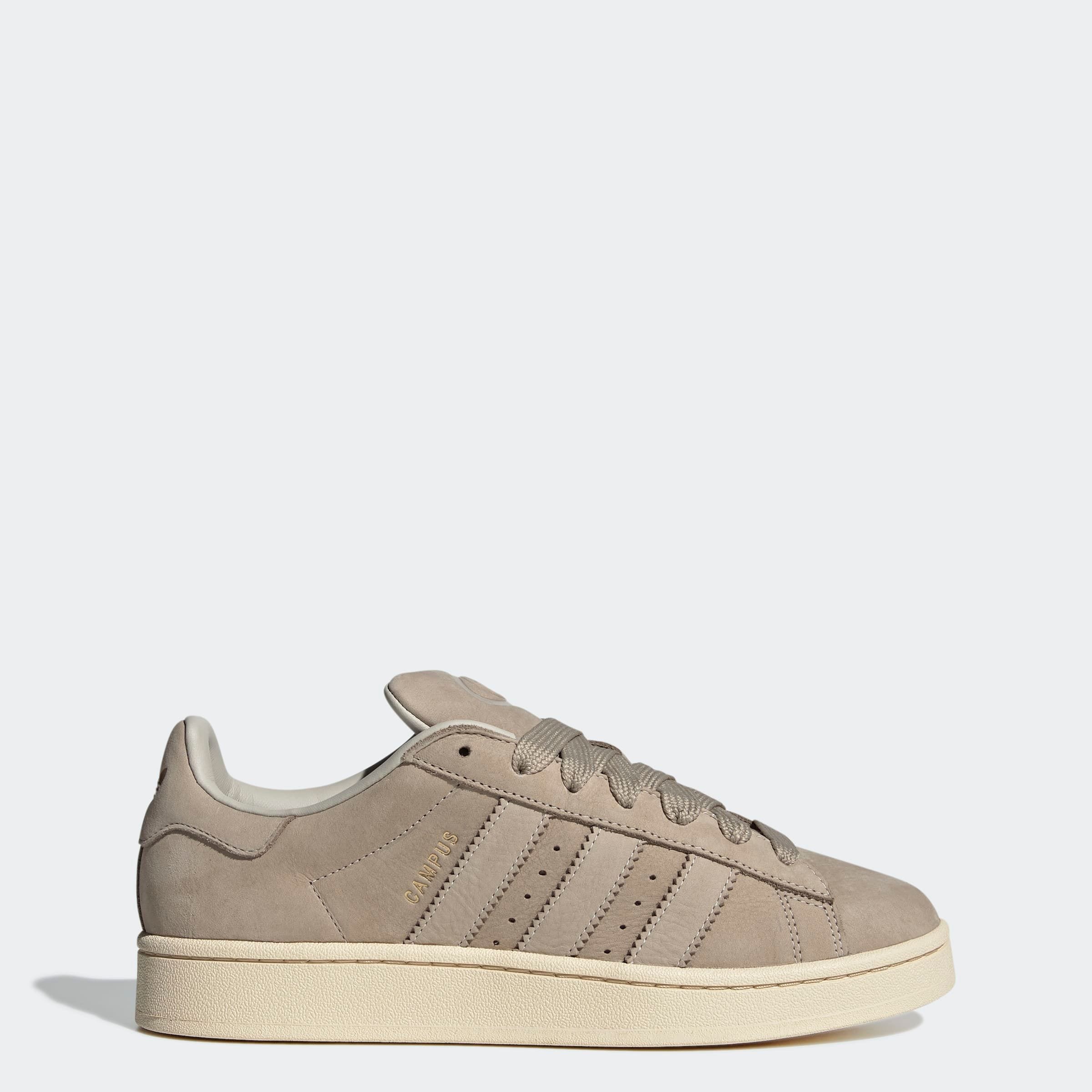 adidas Originals Sneakers »CAMPUS 00S«