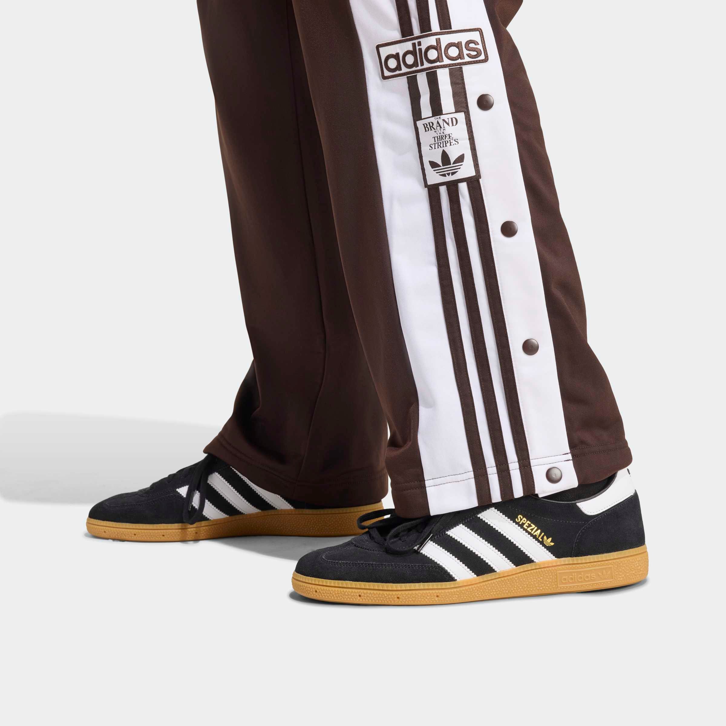 adidas Originals Sporthose »ADIBREAK TP«