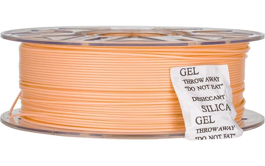 Creality Filament »PLA Hyper RFID 1,75 mm 1 kg«