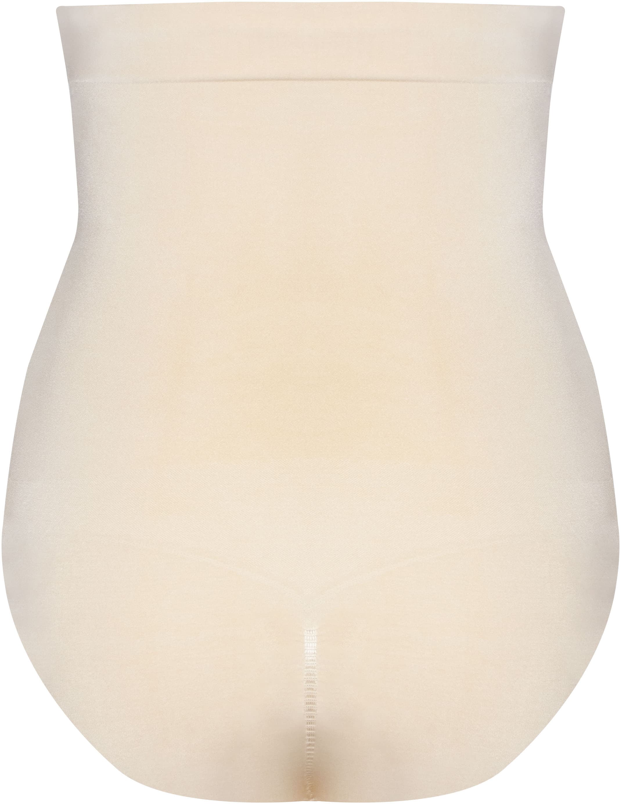 MAGIC Bodyfashion Slip gainant »Comfort Waistnipper Brief« spezielle Zone zur Straffung des Gesässes