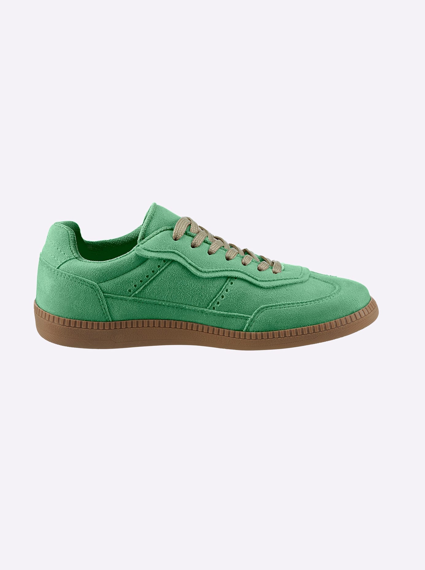 heine Sneakers