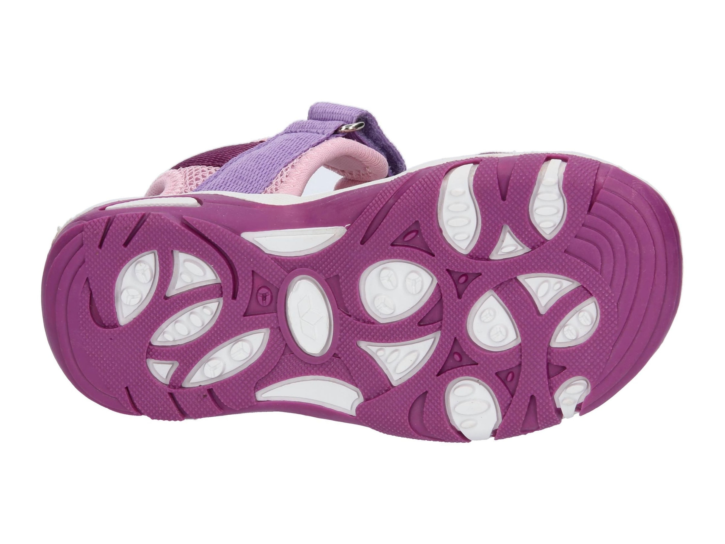 Lico Sandale »Sandale Palau V«