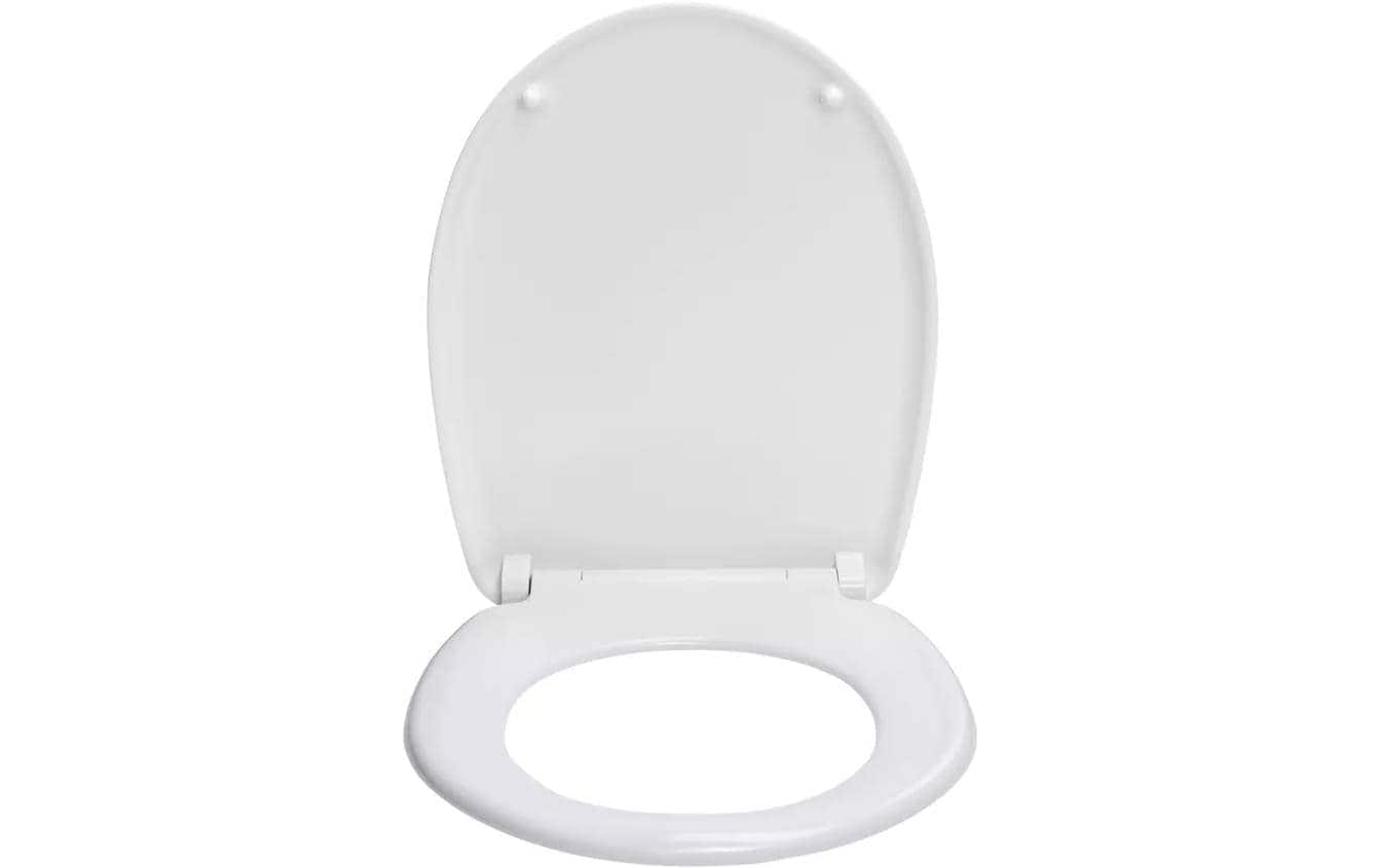 diaqua® Siège de WC »Nice Oops!«