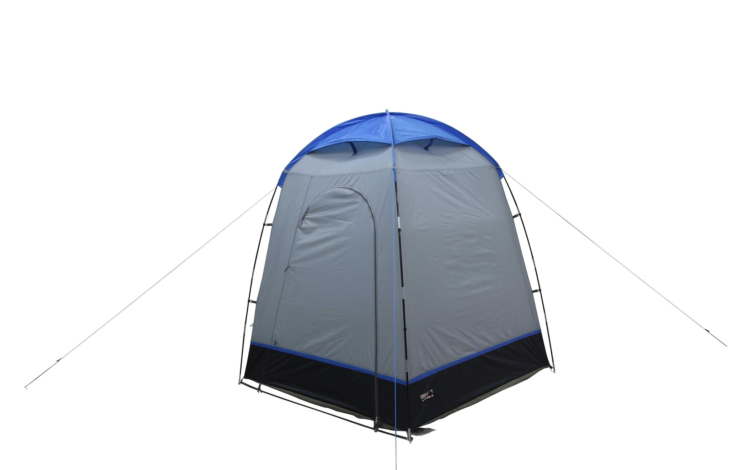 High Peak Kuppelzelt »Lido«