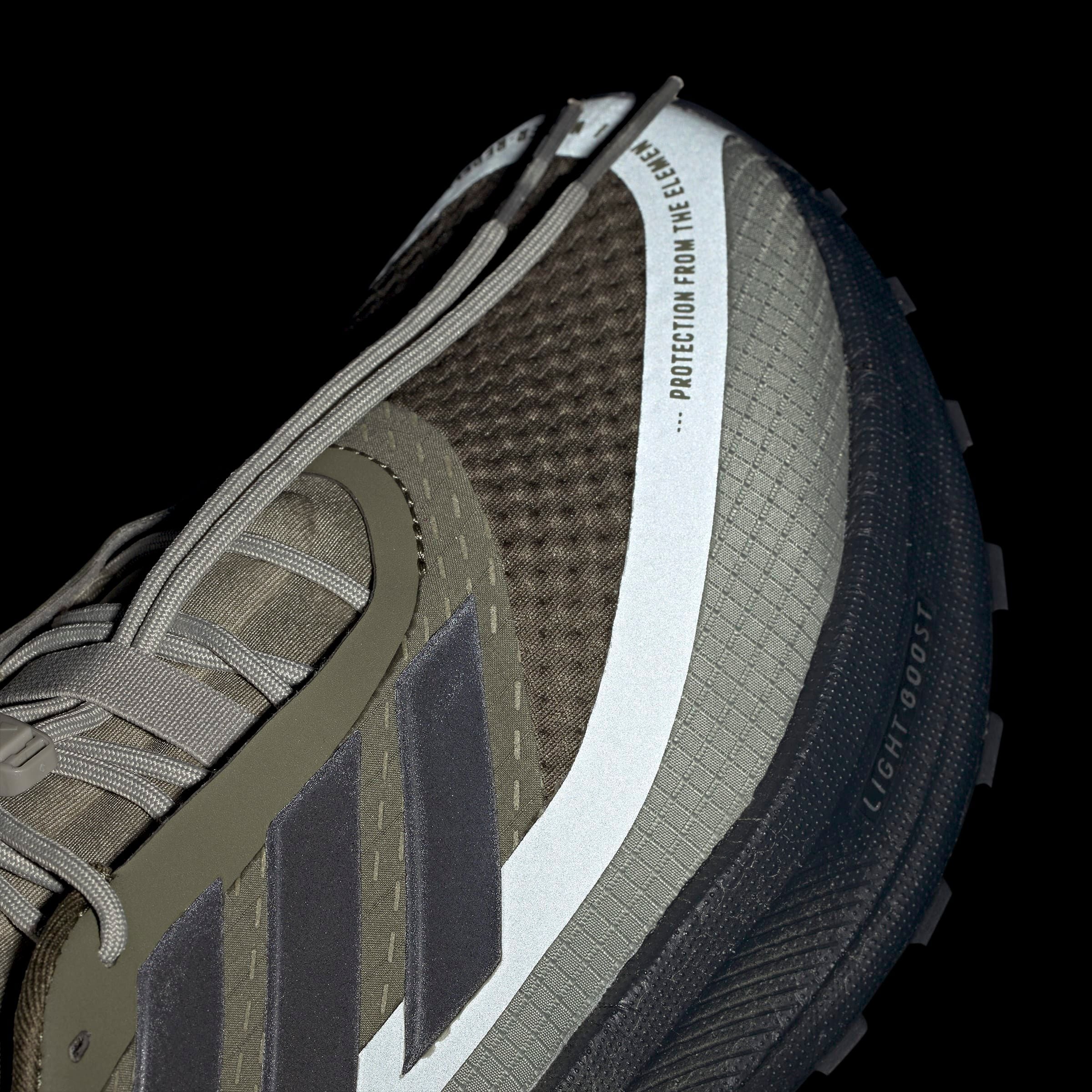 adidas Performance Laufschuh »ULTRABOOST 5 TR«