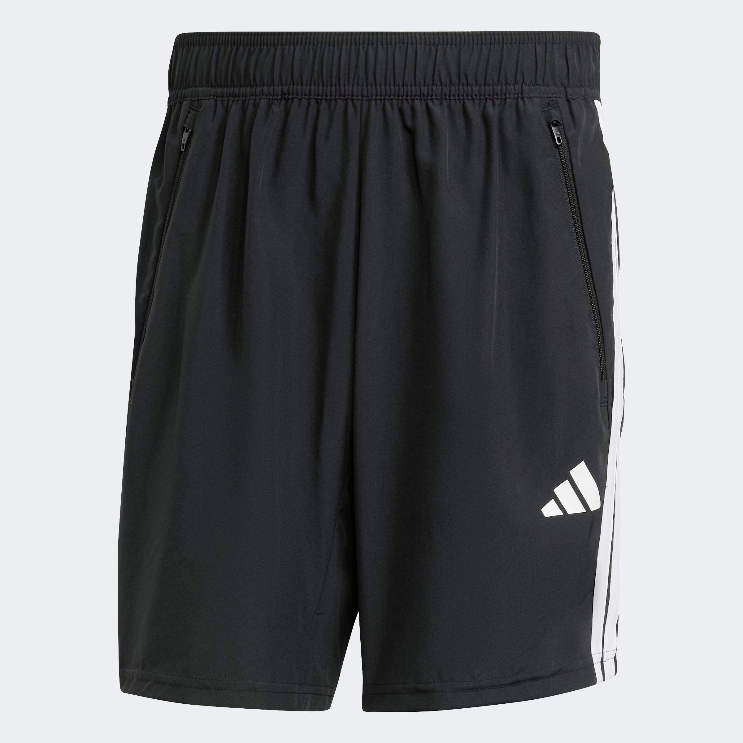 adidas Performance Short »TR-ES 3S WV SH«