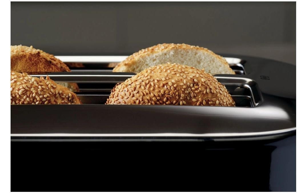 KitchenAid Toaster »5KMT4116« 1800 W Langschlitztoaster