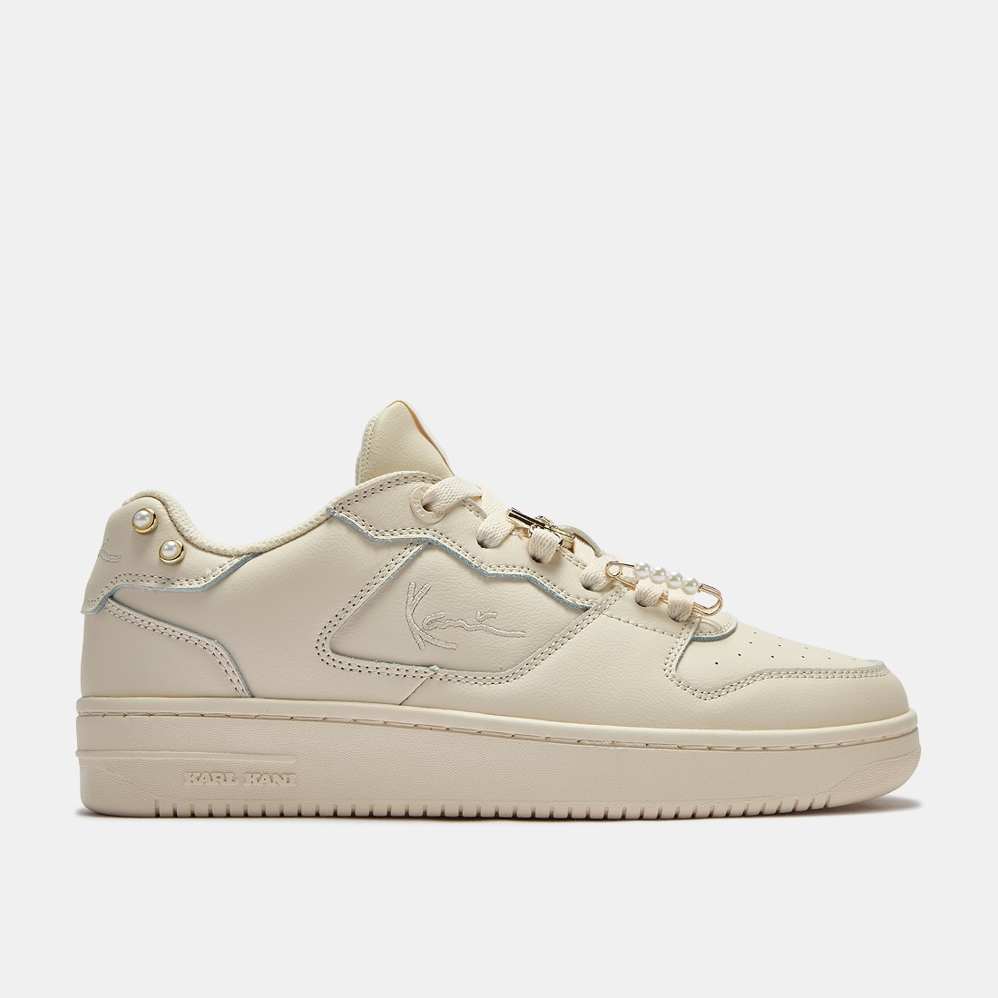 Karl Kani Sneakers »89 CLASSIC GLAM«