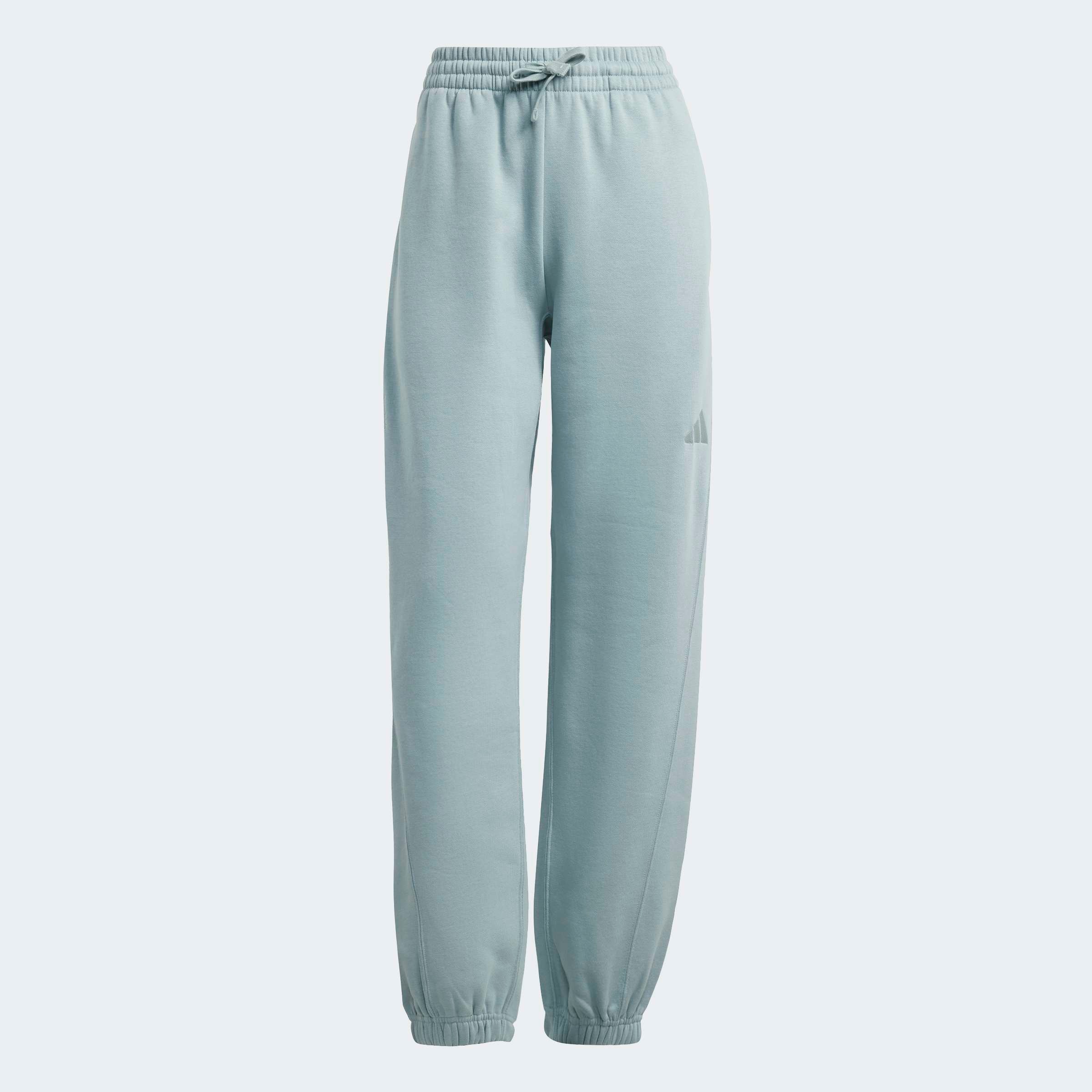 adidas Sportswear Pantalon de sport »W ALL SZN PT«