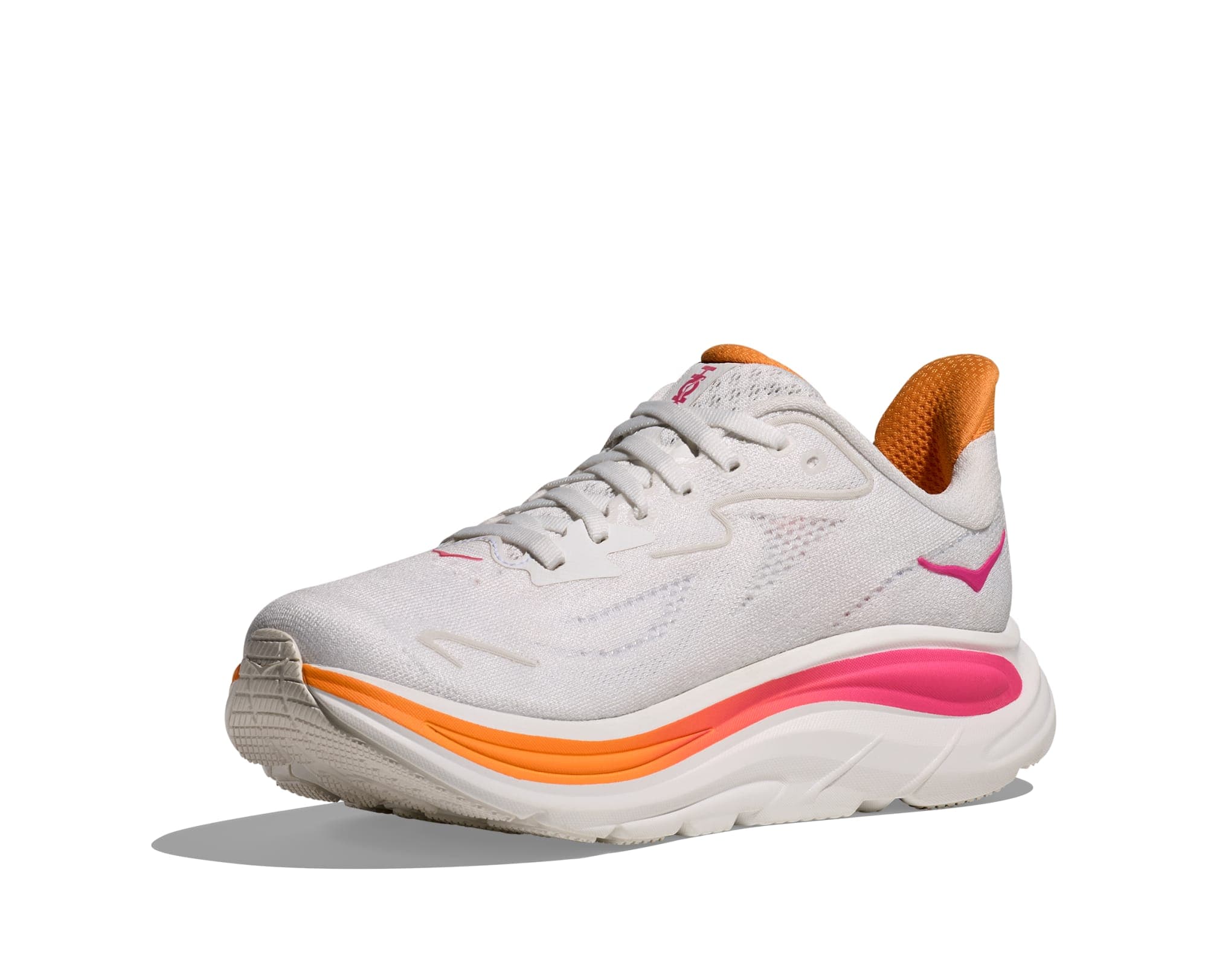 Hoka One One Chaussure de course »CLIFTON 10«